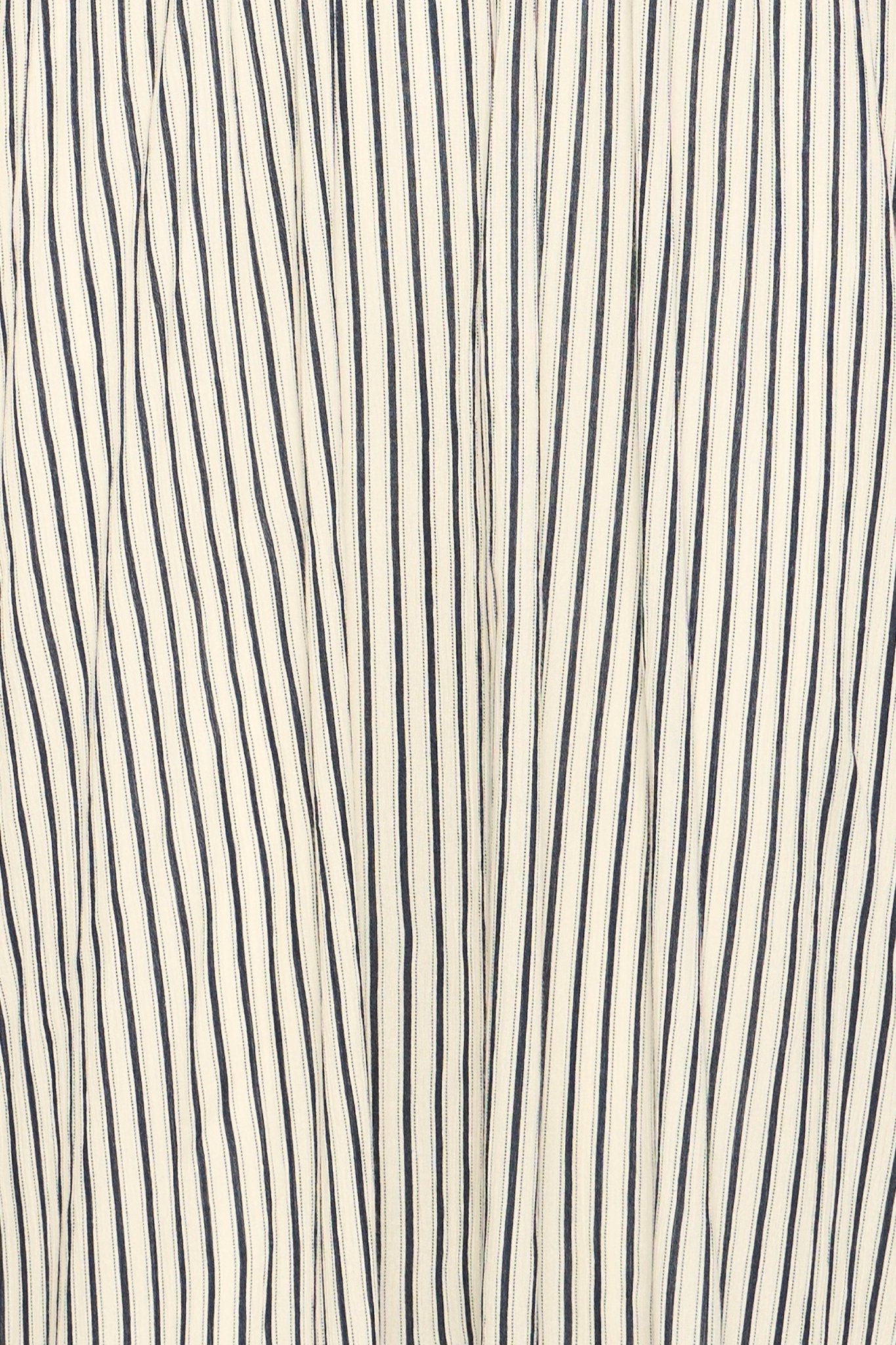 ICHI - IHMARRAKECH AOP DR19 - 20125582 - Boutique Bubbles