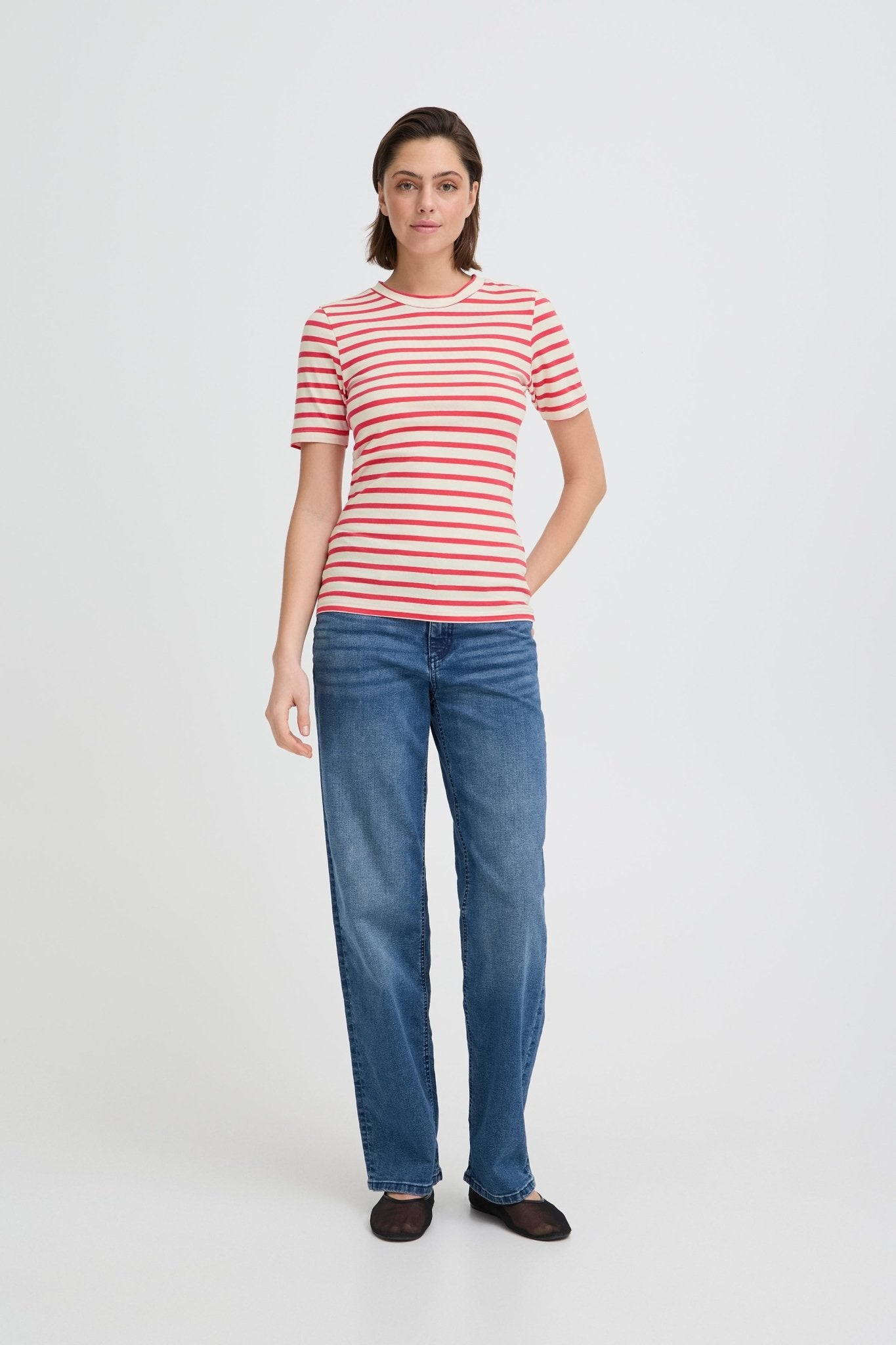 ICHI - IHMIRA SS3 - 20125013 - Boutique Bubbles
