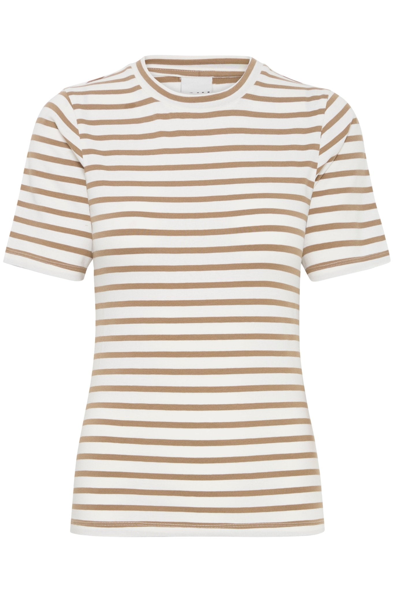 ICHI - IHMIRA SS3 - 20125013 - Boutique Bubbles