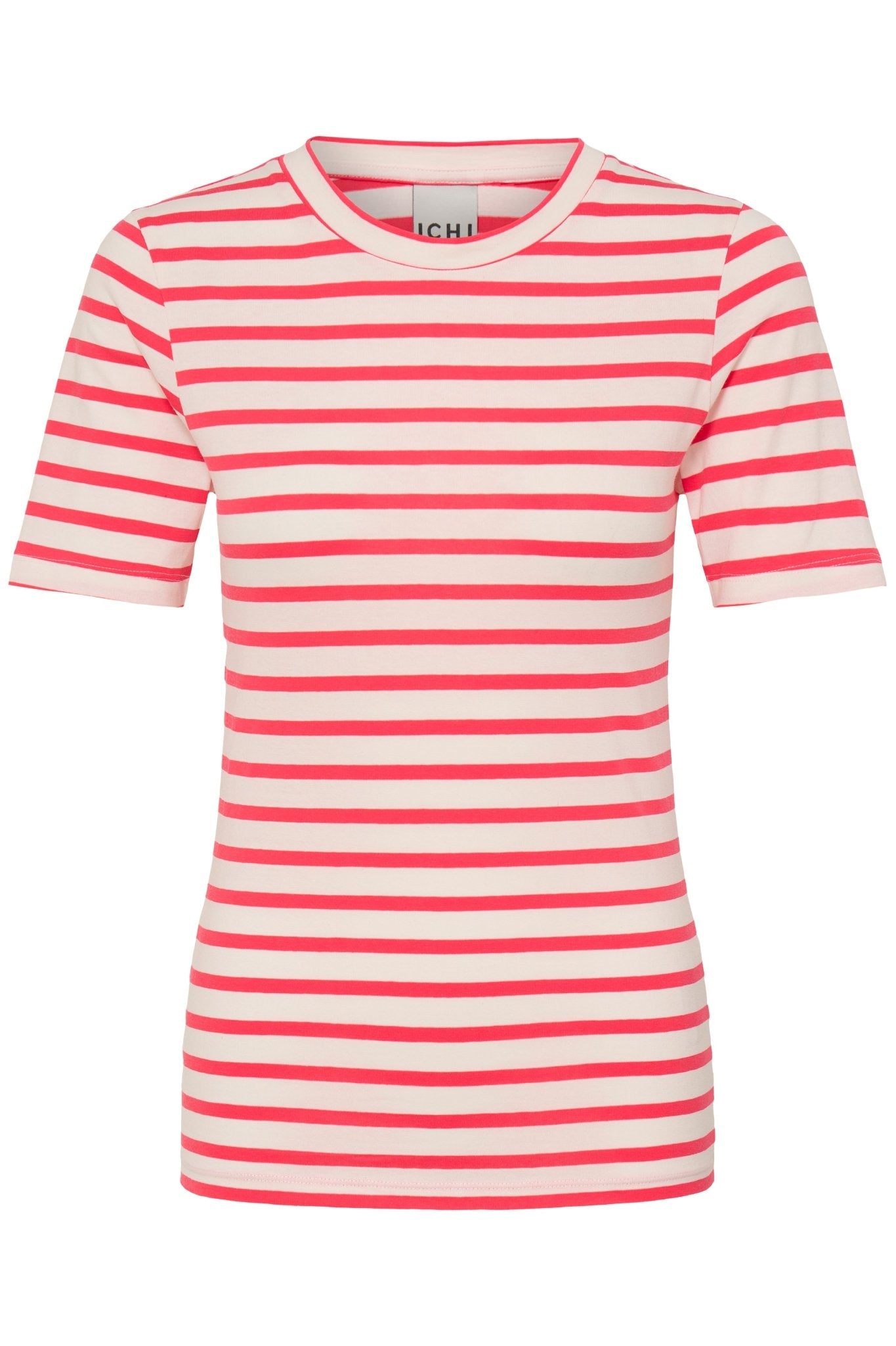 ICHI - IHMIRA SS3 - 20125013 - Boutique Bubbles