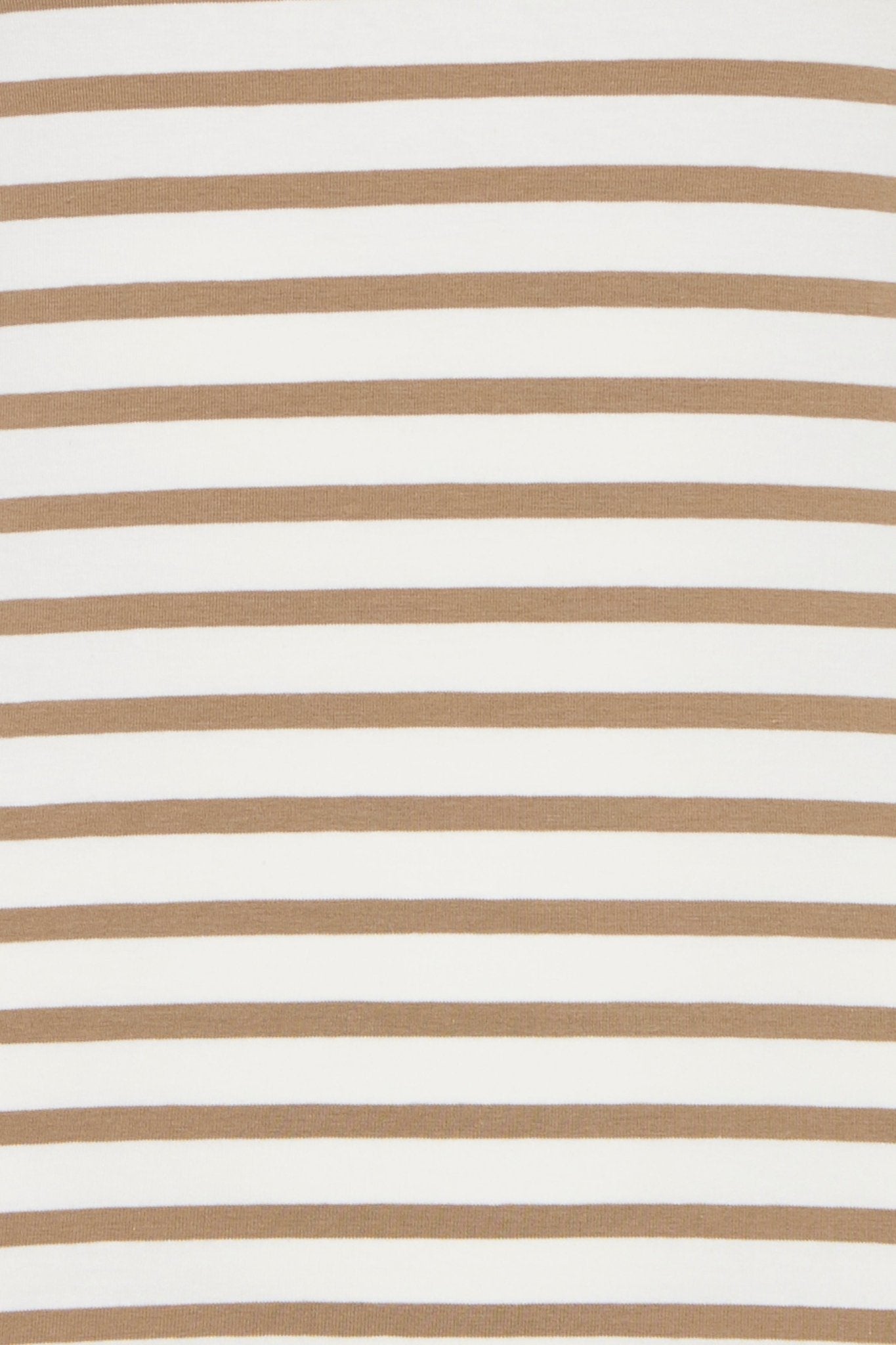ICHI - IHMIRA SS3 - 20125013 - Boutique Bubbles