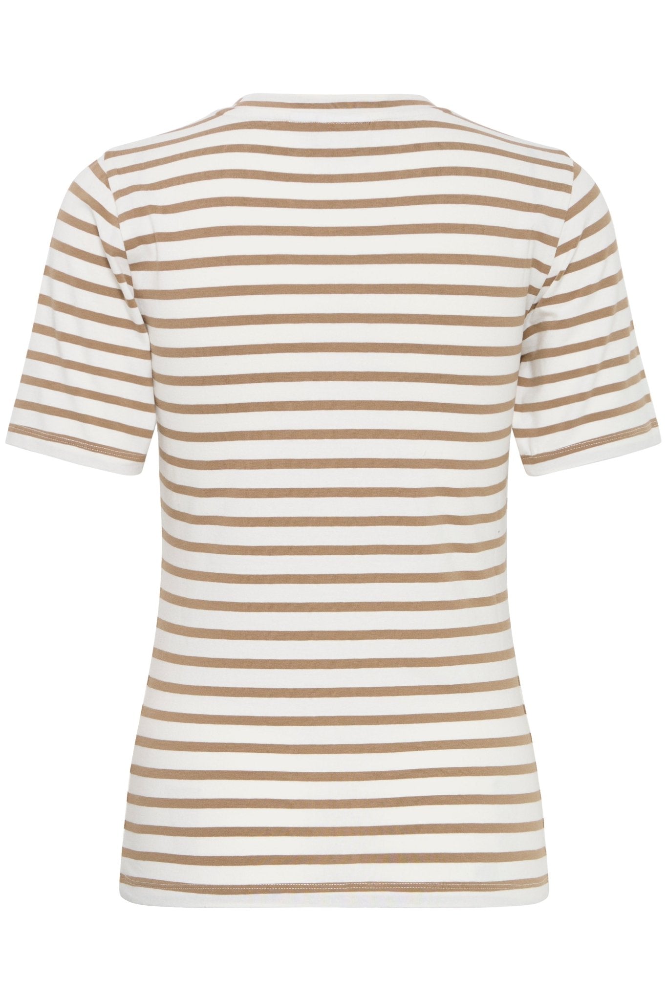 ICHI - IHMIRA SS3 - 20125013 - Boutique Bubbles