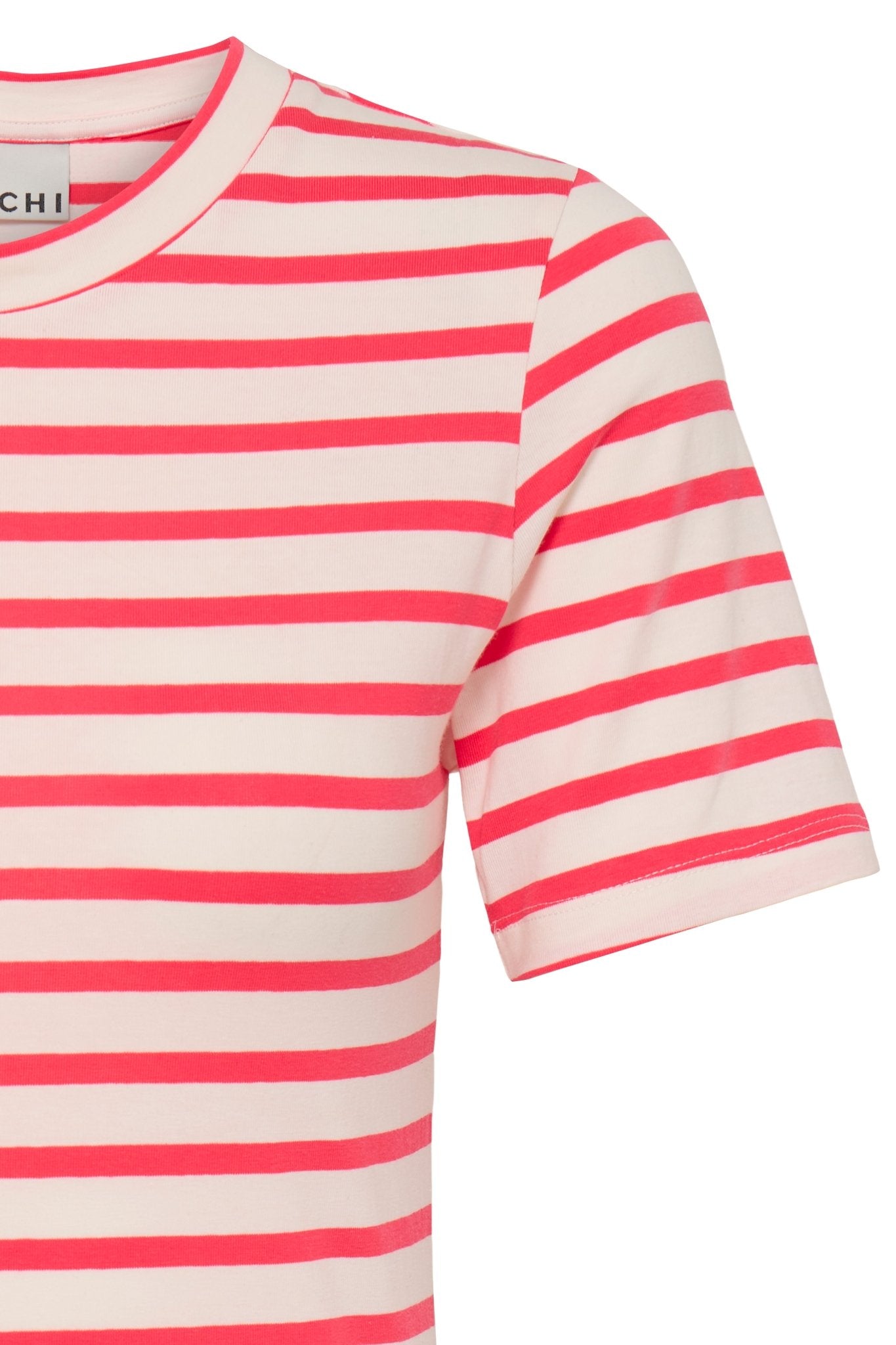 ICHI - IHMIRA SS3 - 20125013 - Boutique Bubbles
