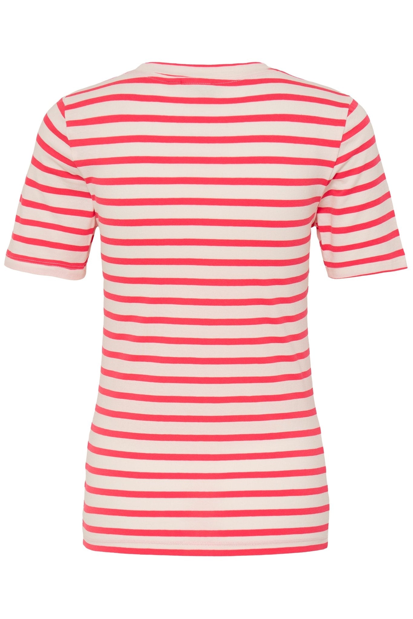ICHI - IHMIRA SS3 - 20125013 - Boutique Bubbles
