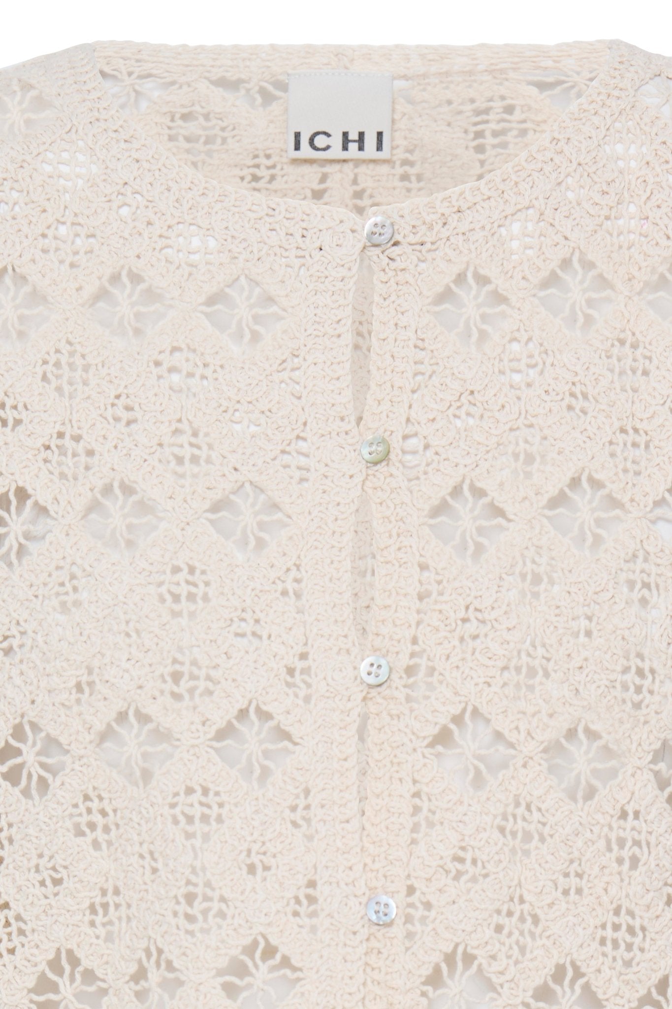 ICHI - IHNEKLA TO - 20125545 - Boutique Bubbles
