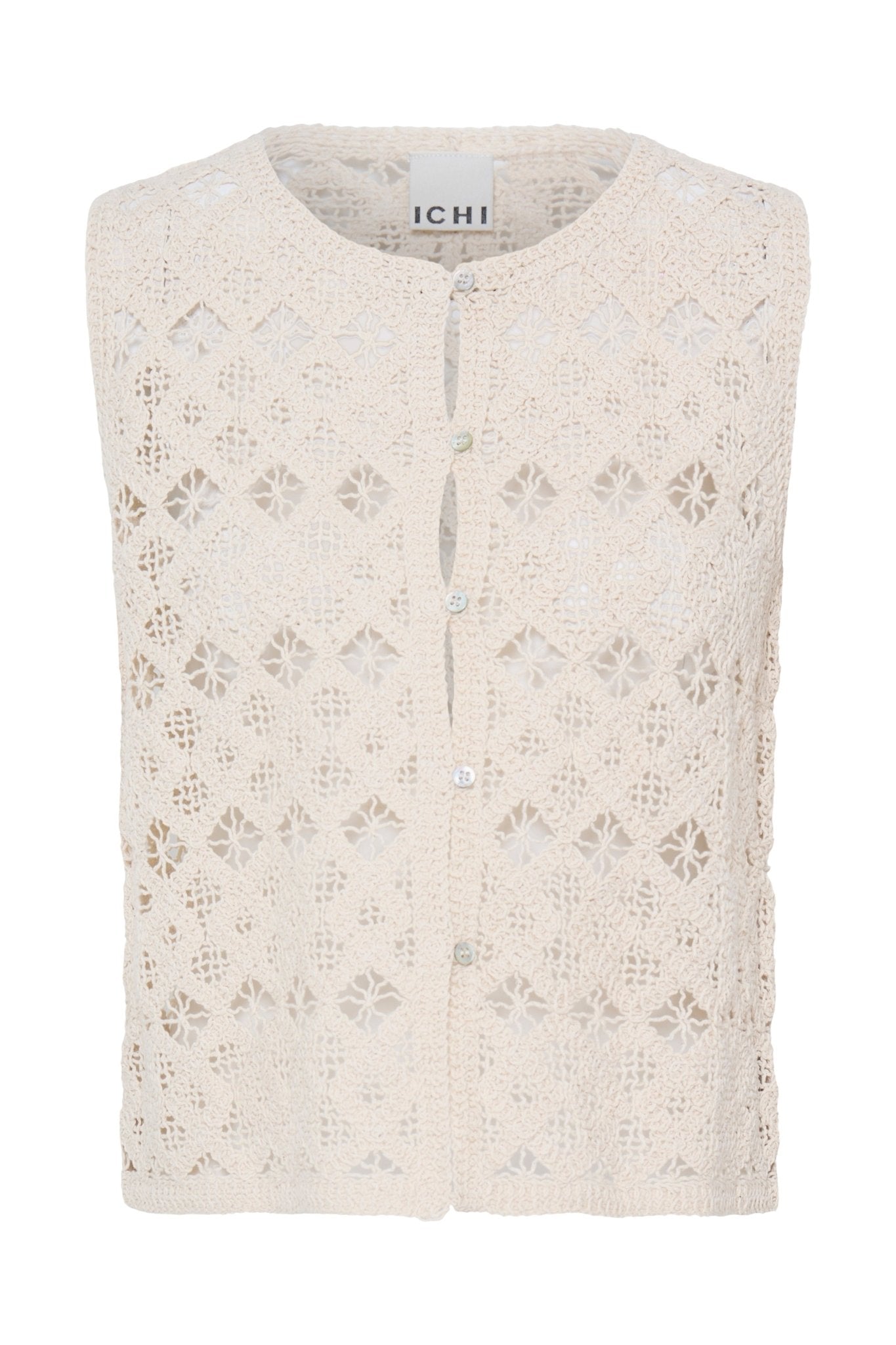 ICHI - IHNEKLA TO - 20125545 - Boutique Bubbles