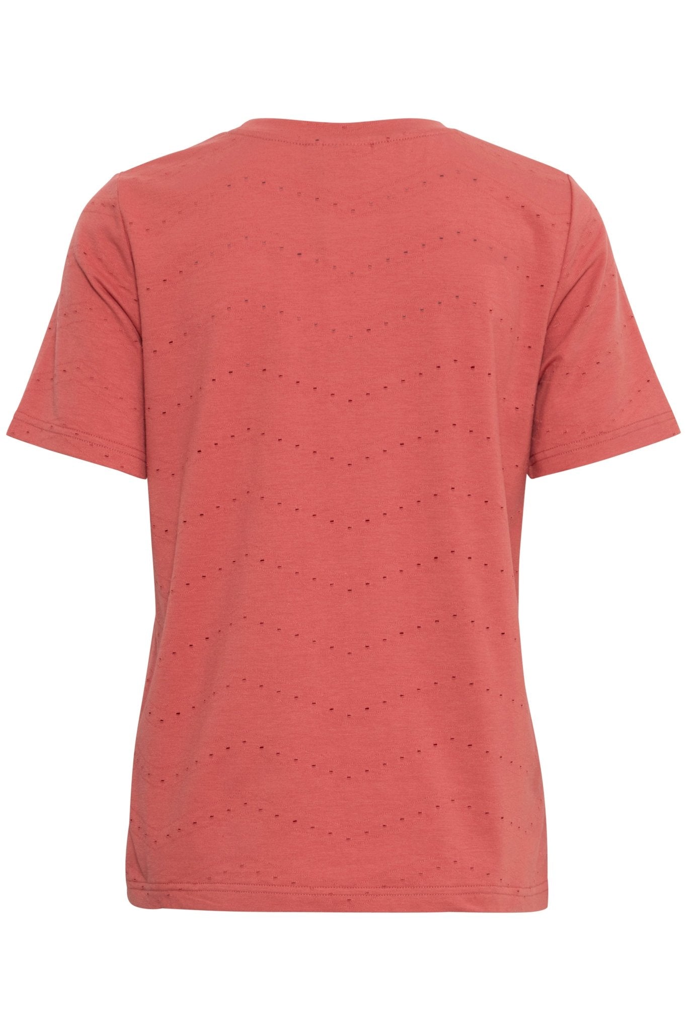 ICHI - IHODEYA SS - 20120486 - Boutique Bubbles