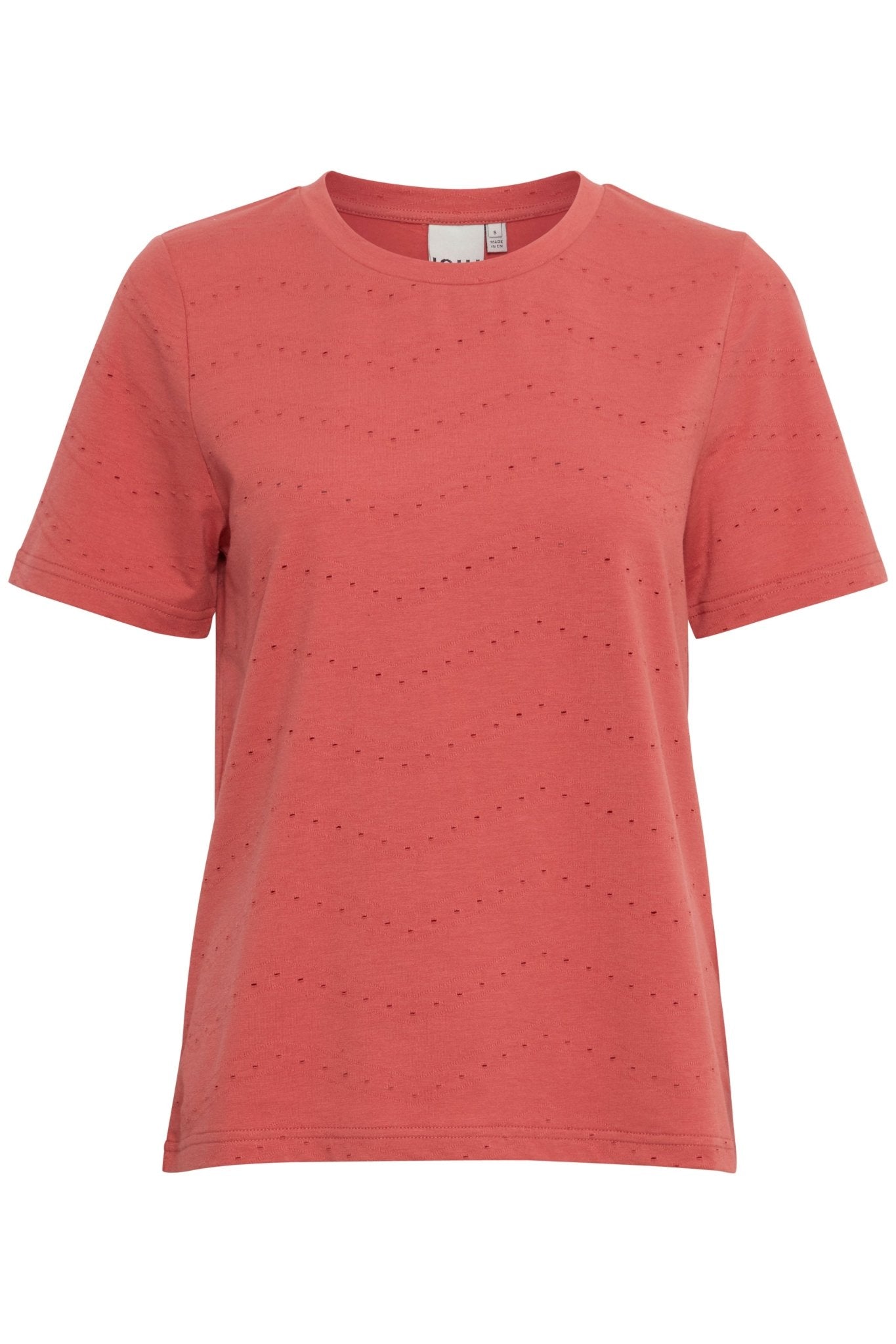 ICHI - IHODEYA SS - 20120486 - Boutique Bubbles