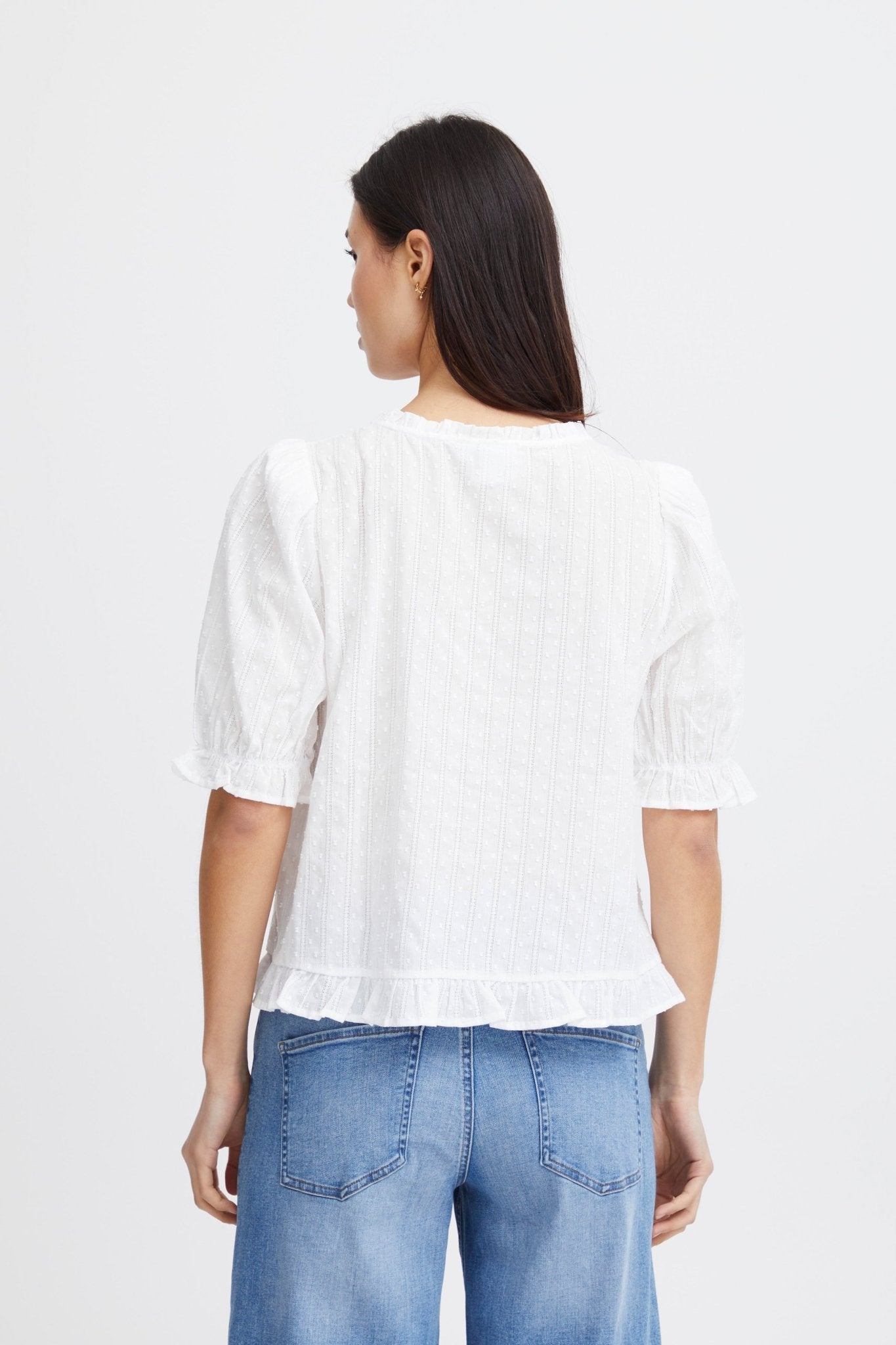 ICHI - IHXANTHE SS - 20121128 - Boutique Bubbles