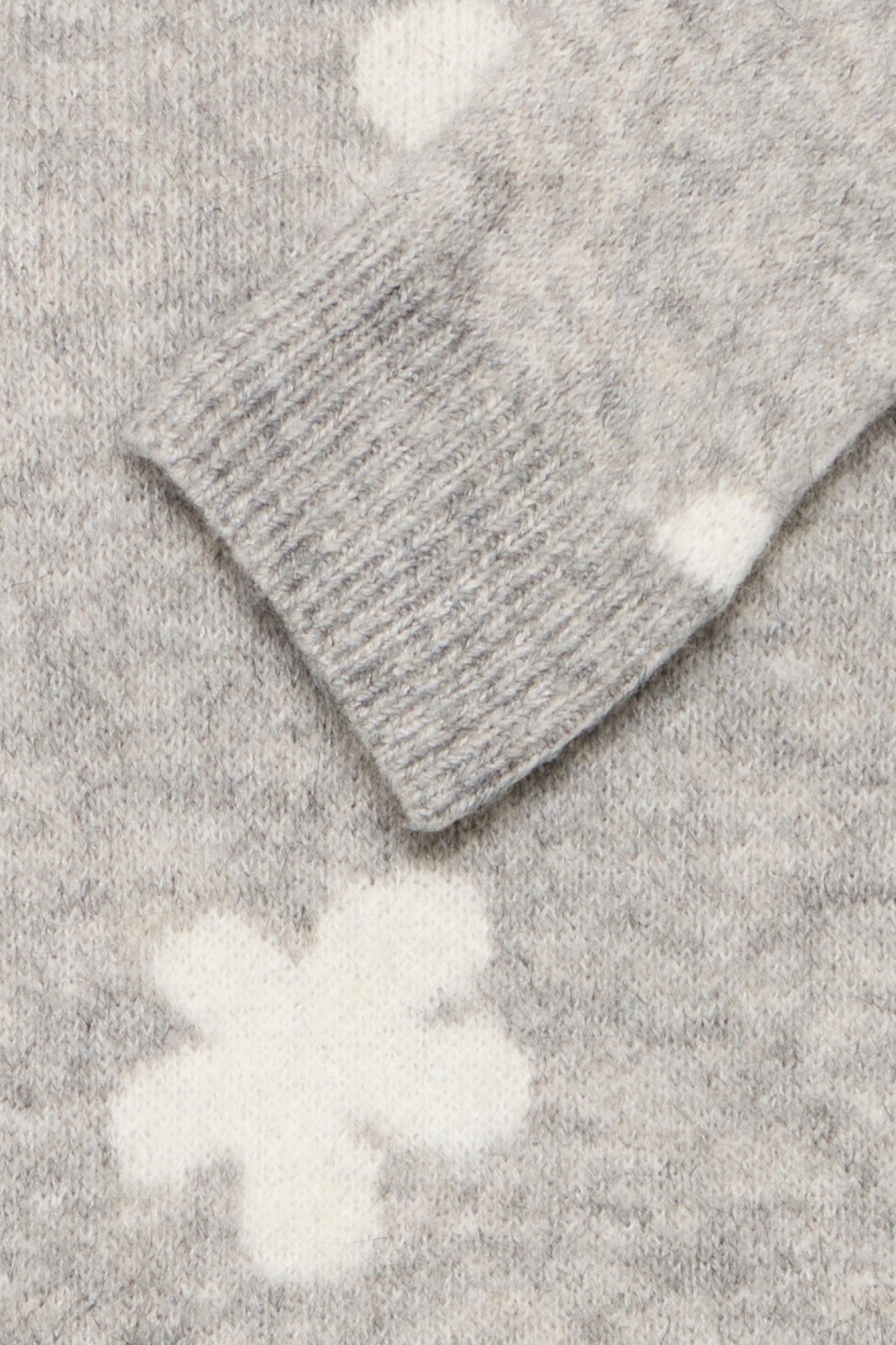 ICHI - KAMARA LS23 - 20124544 - Boutique Bubbles