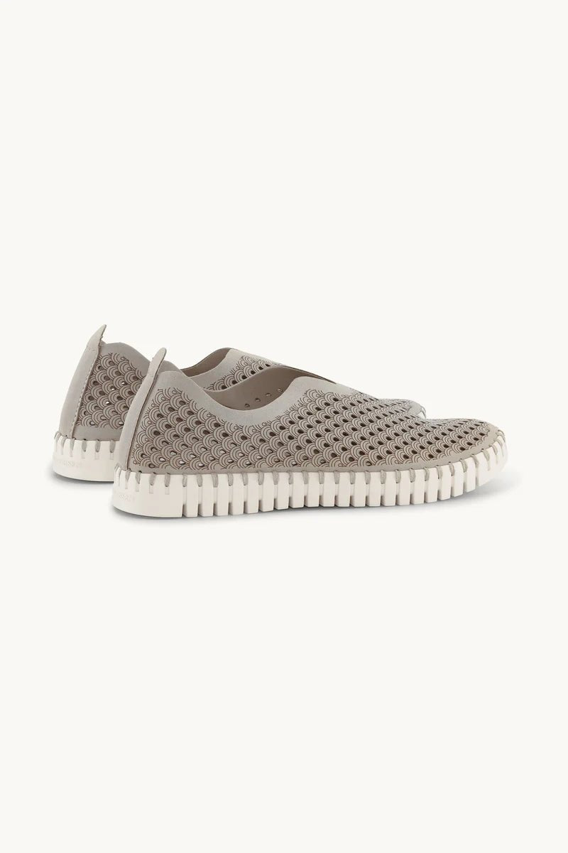 ILSE JACOBSEN - TULIP FLATS - Boutique Bubbles