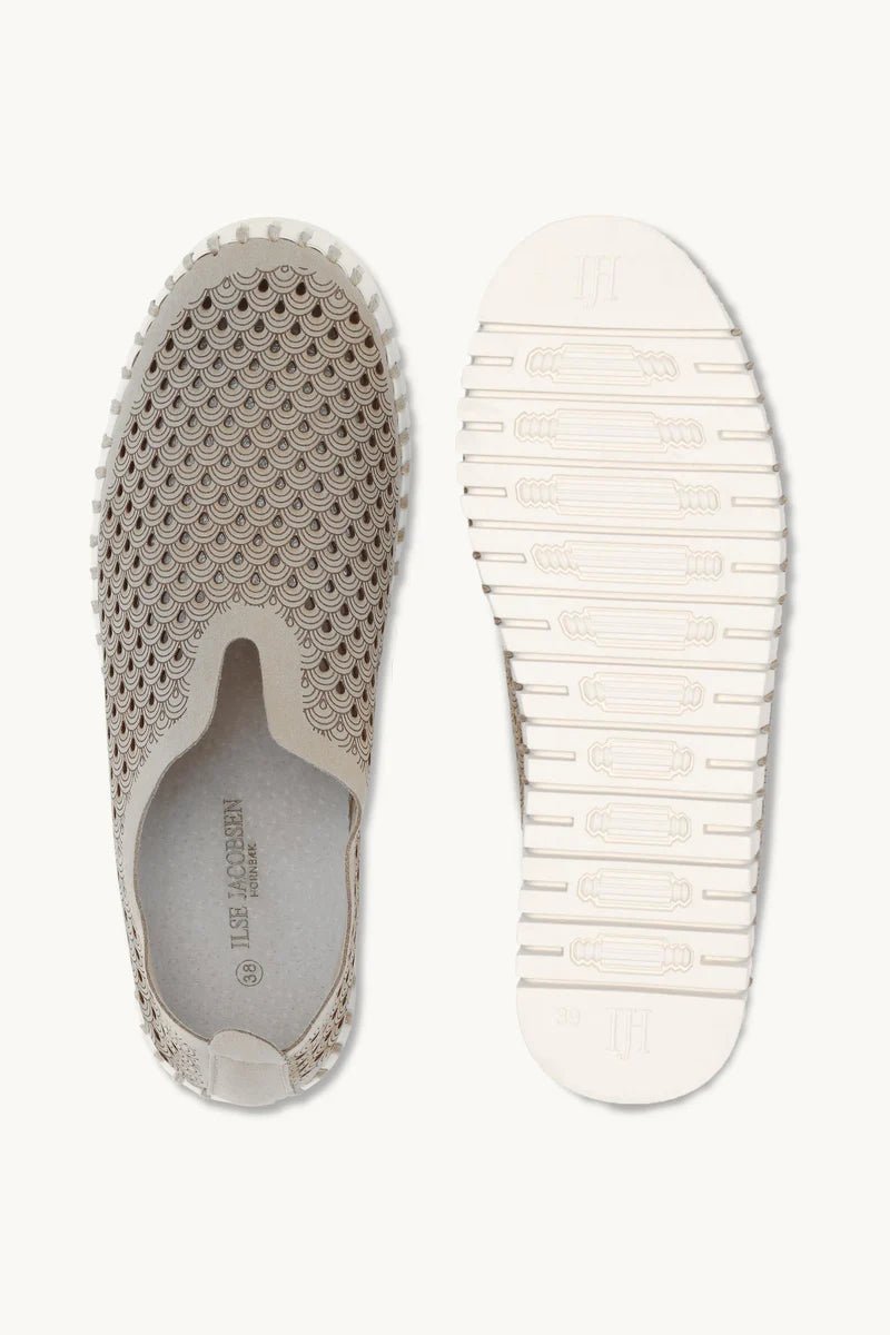 ILSE JACOBSEN - TULIP FLATS - Boutique Bubbles