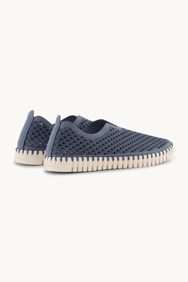 ILSE JACOBSEN - TULIP FLATS - Boutique Bubbles