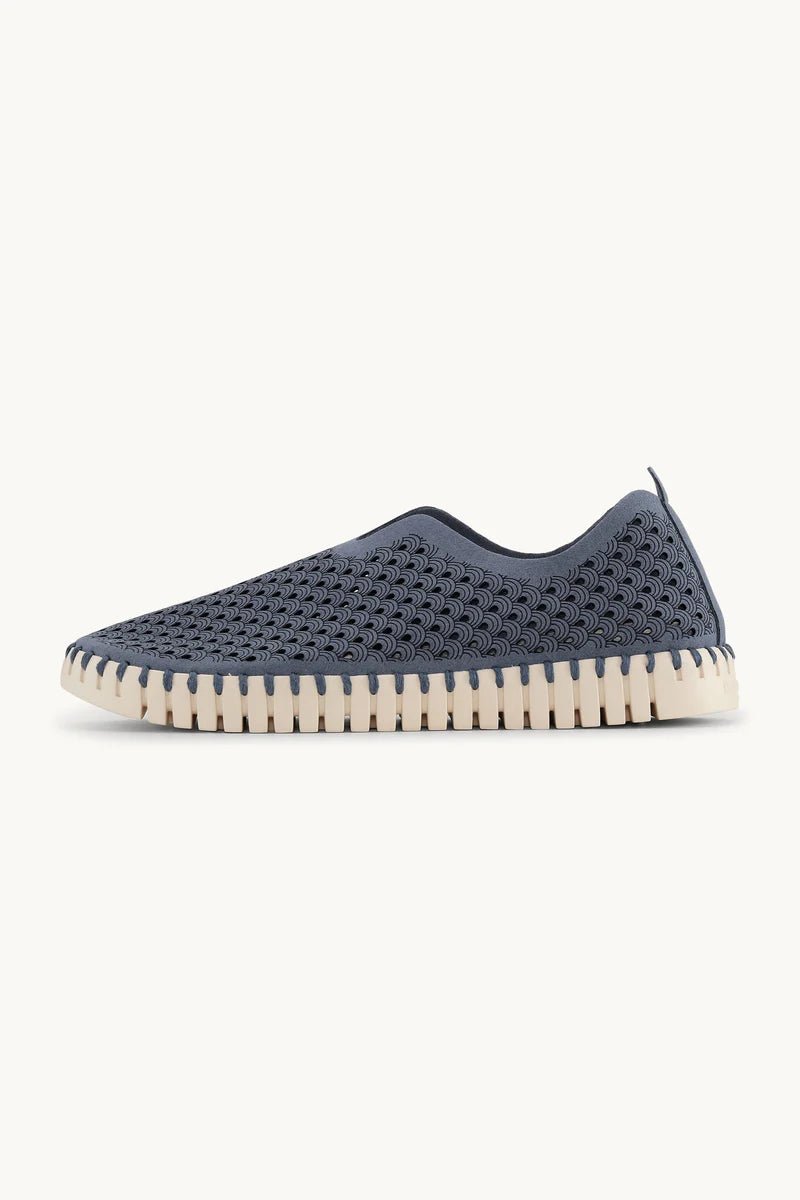 ILSE JACOBSEN - TULIP FLATS - Boutique Bubbles