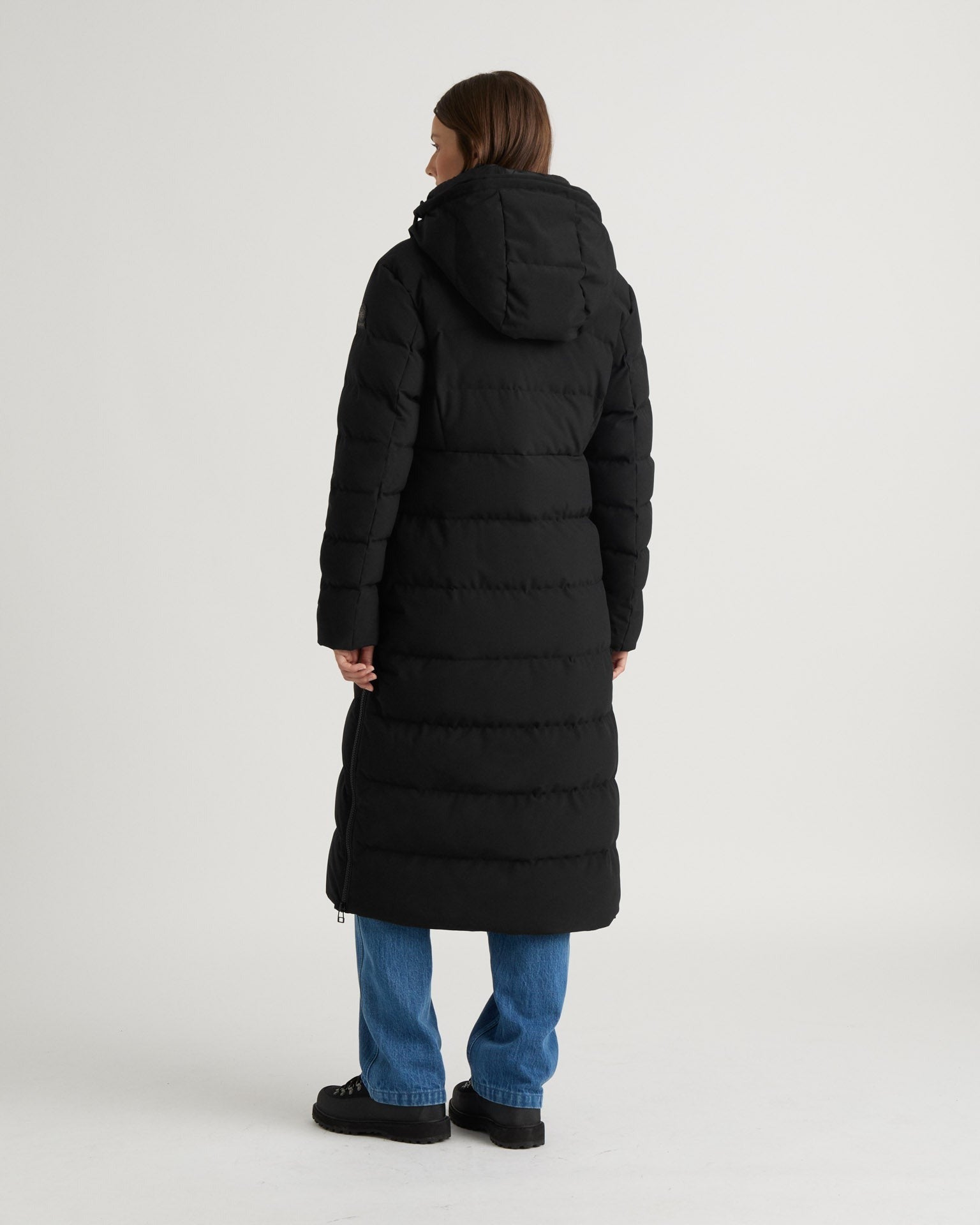 KANUK - Cambridge - 10164 - Boutique Bubbles