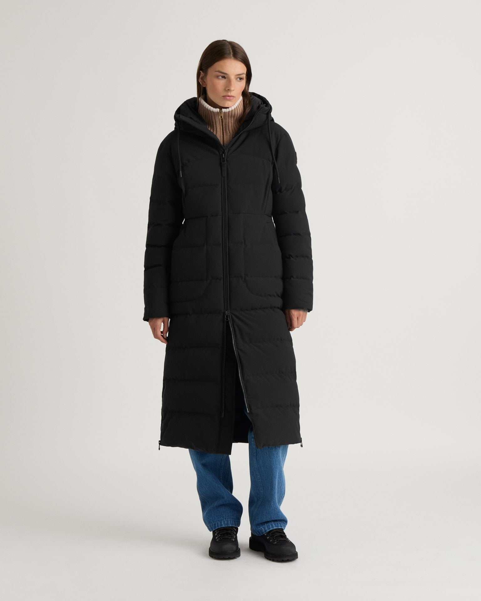 KANUK - Cambridge - 10164 - Boutique Bubbles