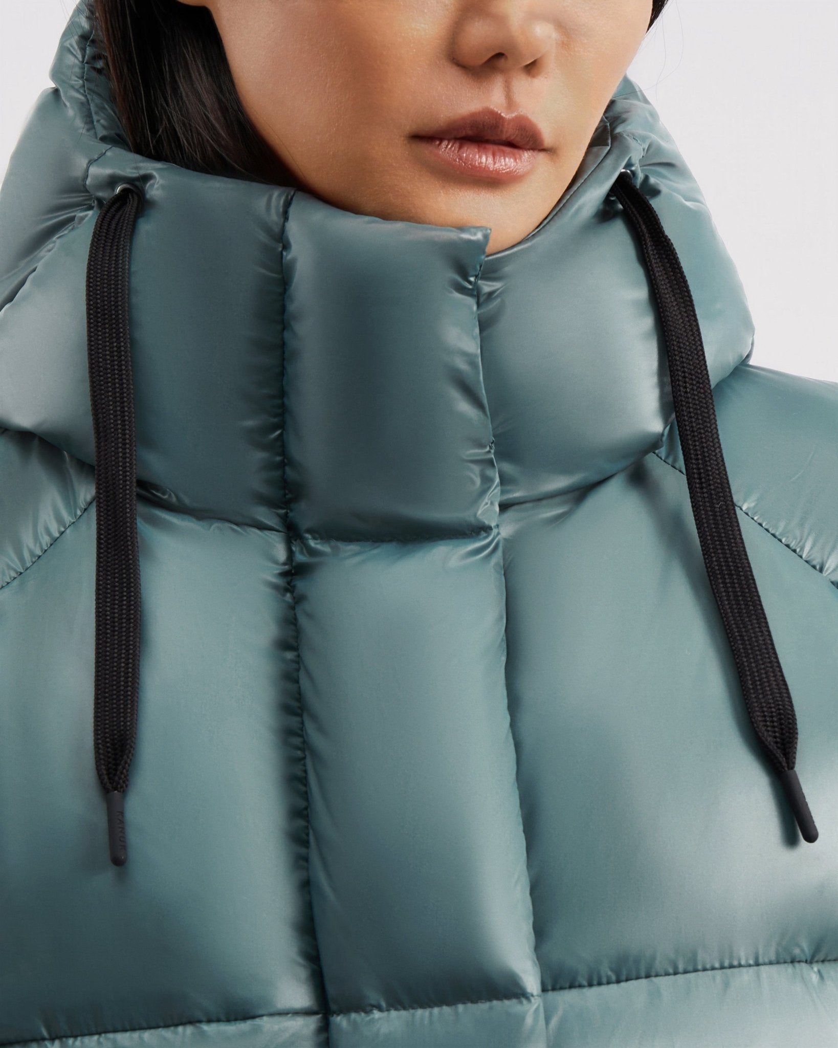 KANUK - Kiruna - 30245 - Boutique Bubbles