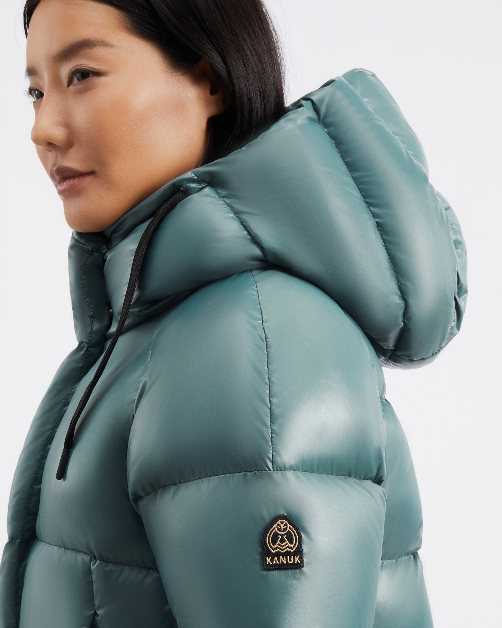 KANUK - Kiruna - 30245 - Boutique Bubbles