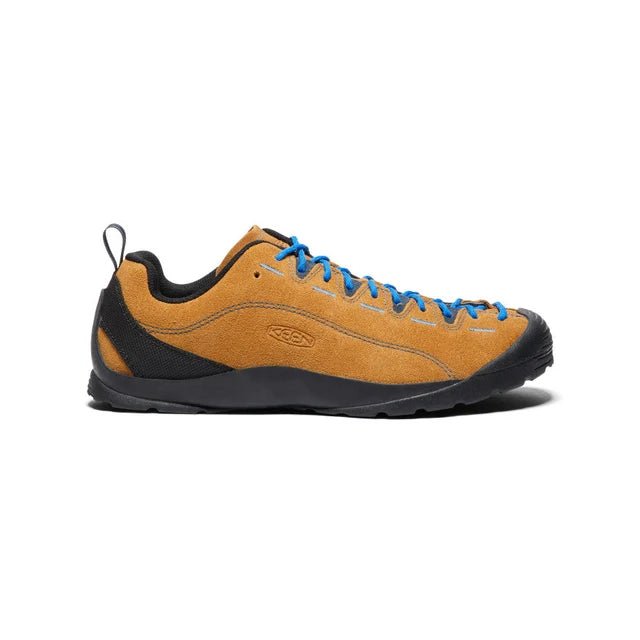 KEEN - JASPER M-CATHAY SPICE/ORION BLUE - 1002661 - Boutique Bubbles