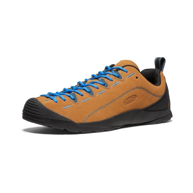 KEEN - JASPER M-CATHAY SPICE/ORION BLUE - 1002661 - Boutique Bubbles