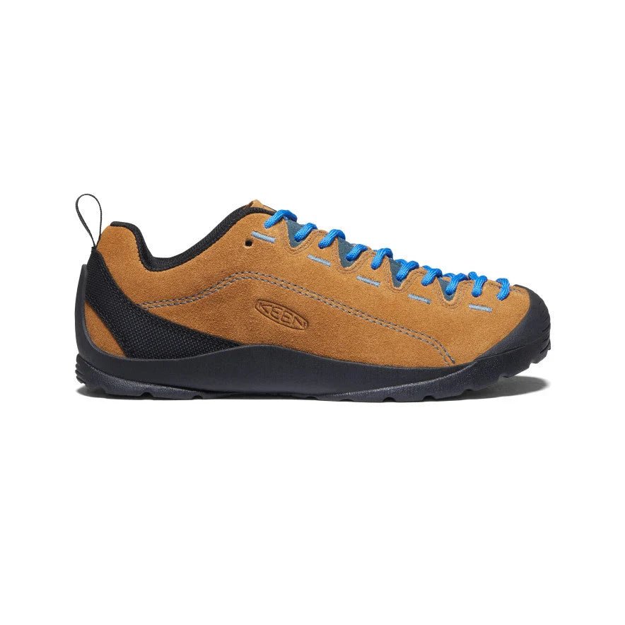 KEEN - JASPER W-CATHAY SPICE/ORION BLUE - 1004337 - Boutique Bubbles