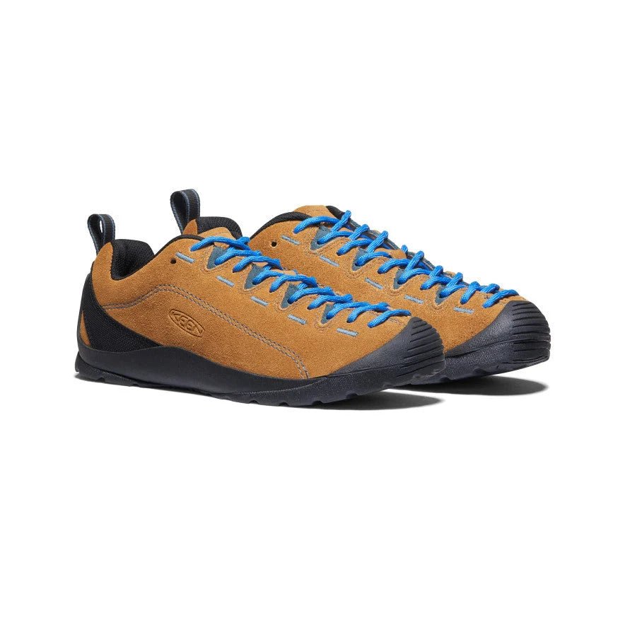 KEEN - JASPER W-CATHAY SPICE/ORION BLUE - 1004337 - Boutique Bubbles