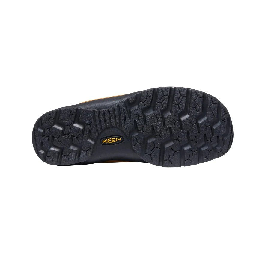 KEEN - JASPER W-CATHAY SPICE/ORION BLUE - 1004337 - Boutique Bubbles