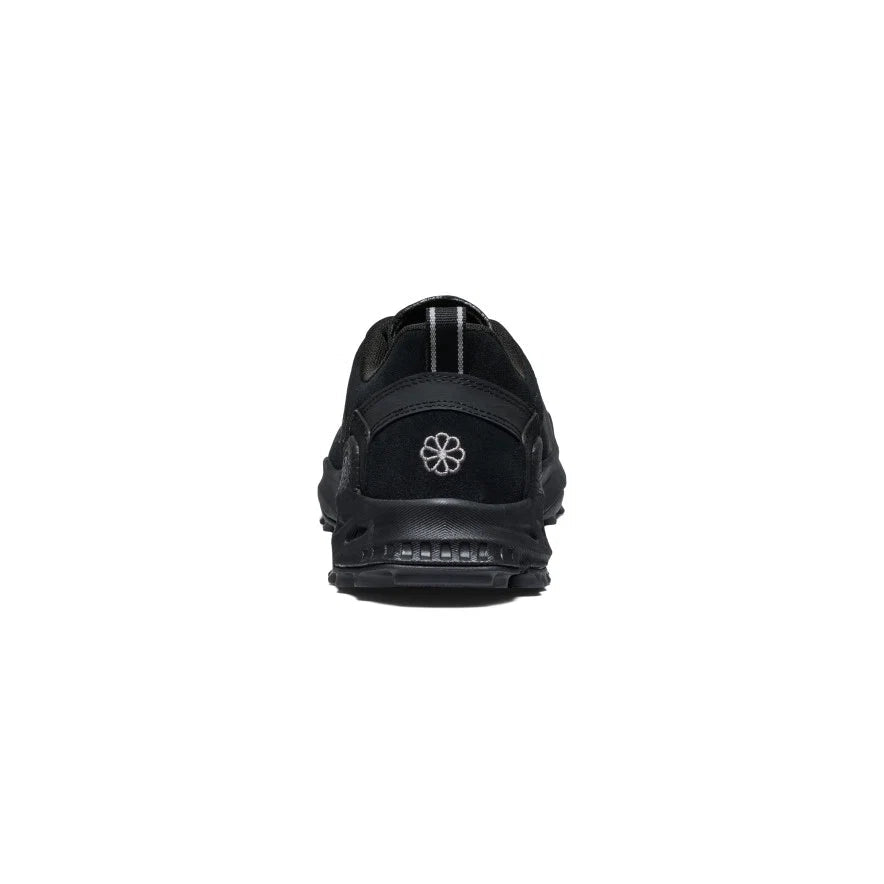 KEEN - JASPER ZIONIC M-BLACK/ALLOY - 1029584 - Boutique Bubbles