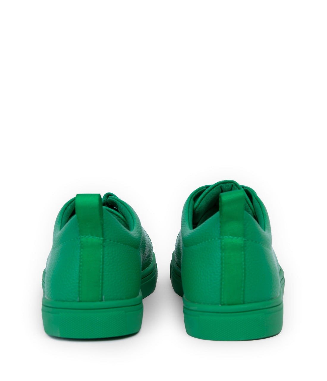 MATT&NAT AAHANA - Women's Vegan Sneakers - Boutique Bubbles