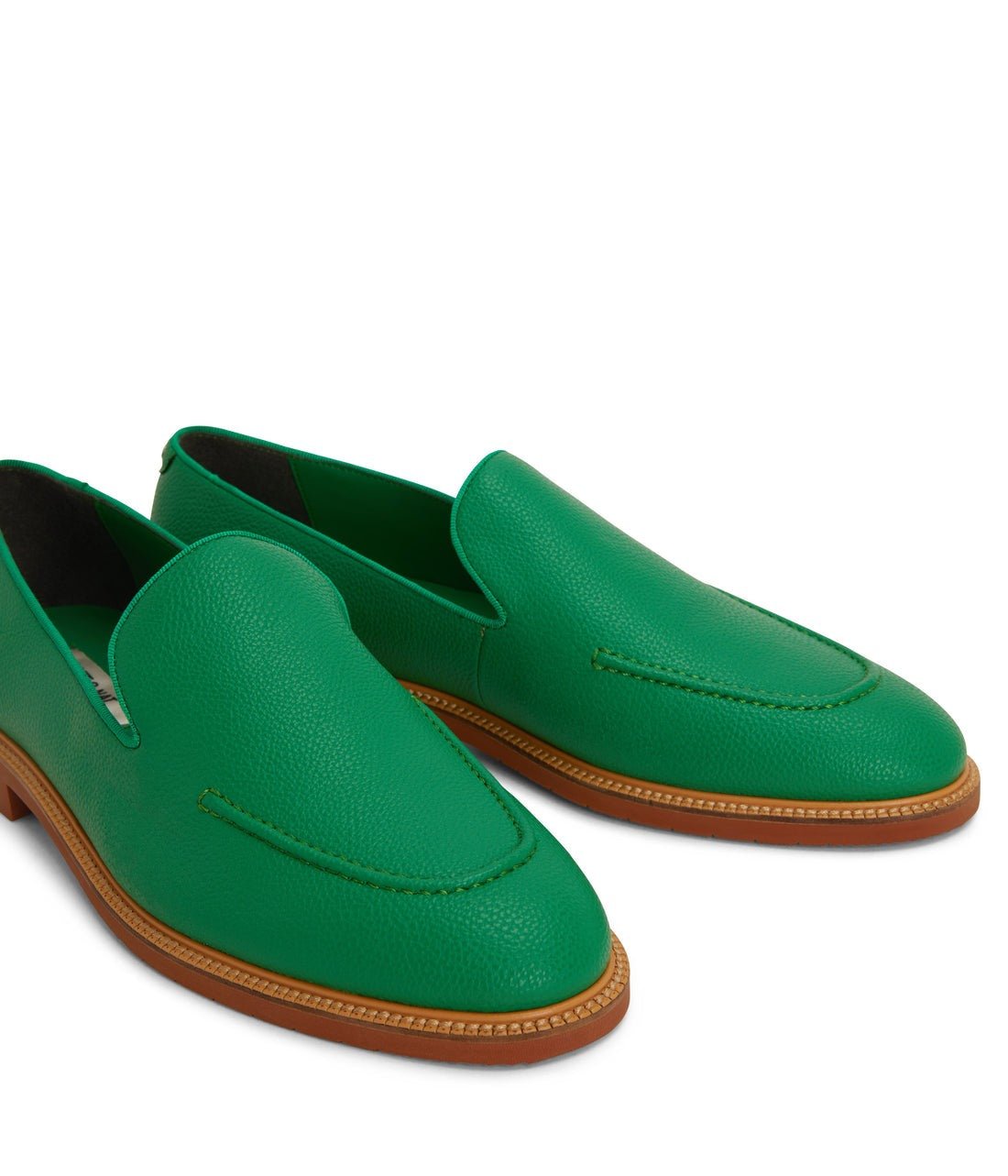 MATT&NAT ALTMAN - Men's Vegan Slip On Loafers - Boutique Bubbles
