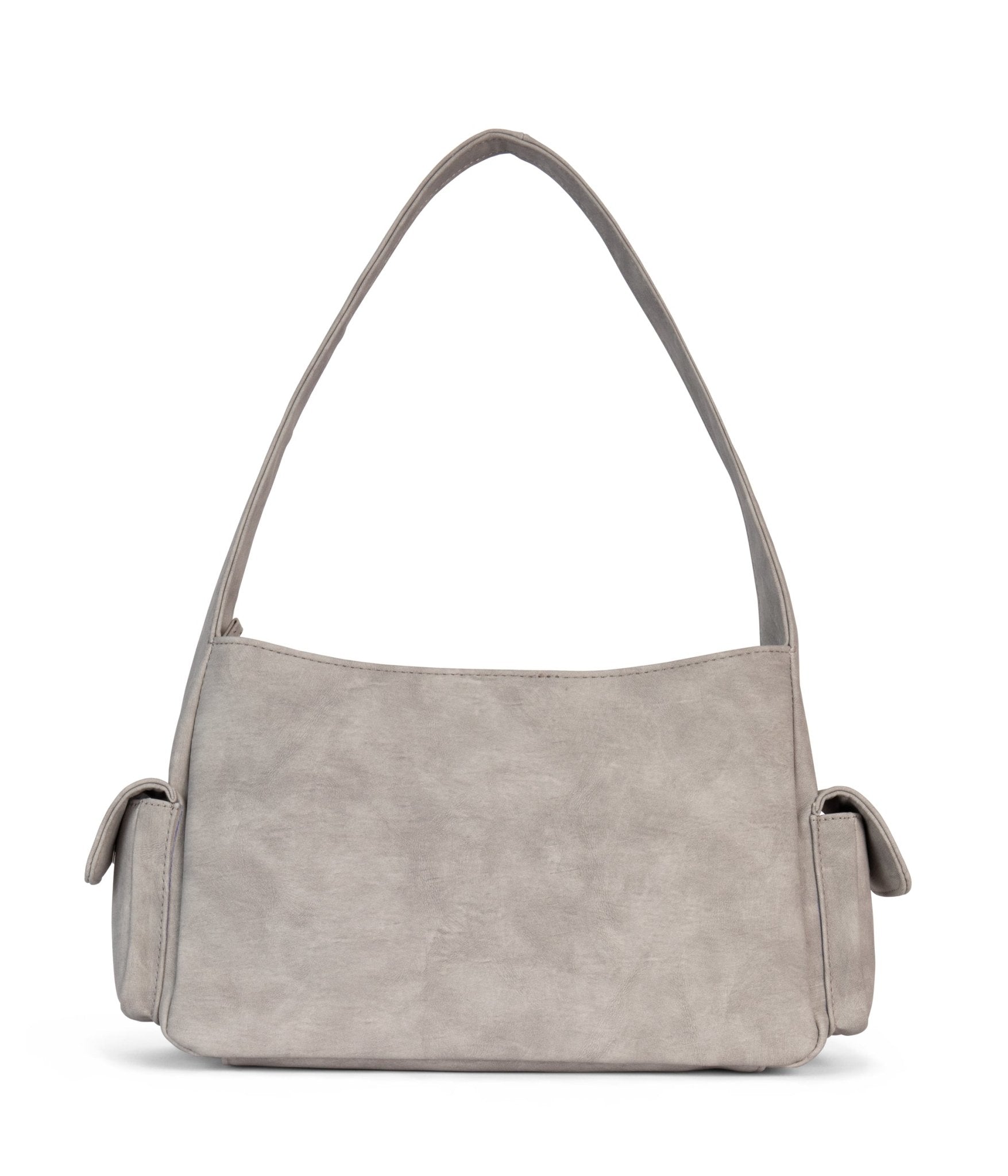 MATT&NAT - ANATOLIA Vegan Shoulder Bag - Once Upon A Time - Boutique Bubbles
