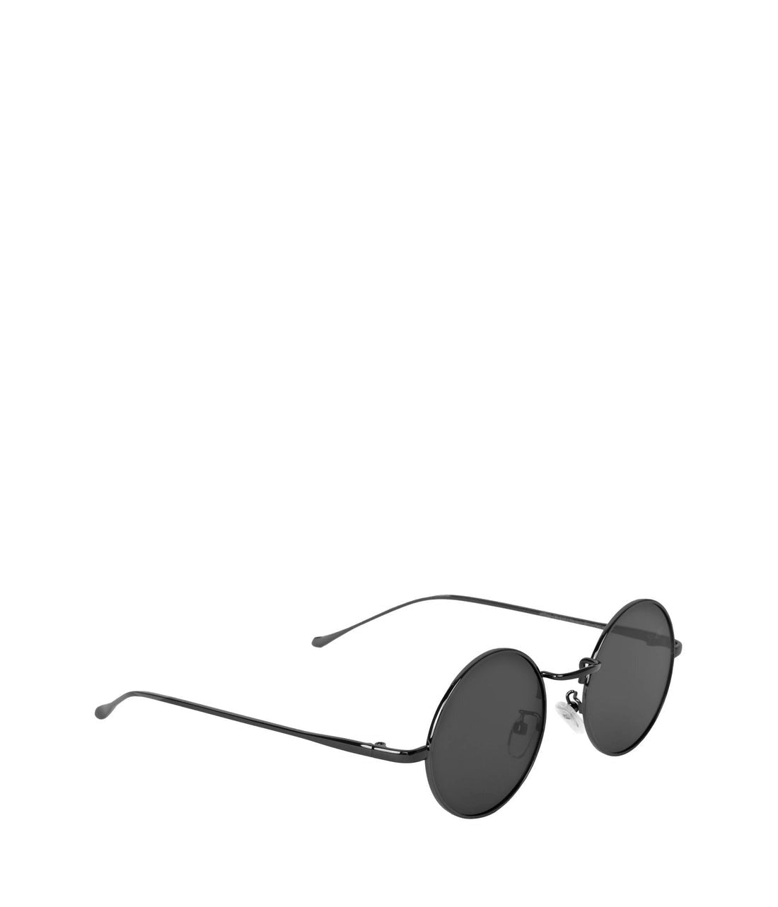 MATT&NAT COLE SM - Round Sunglasses - Boutique Bubbles