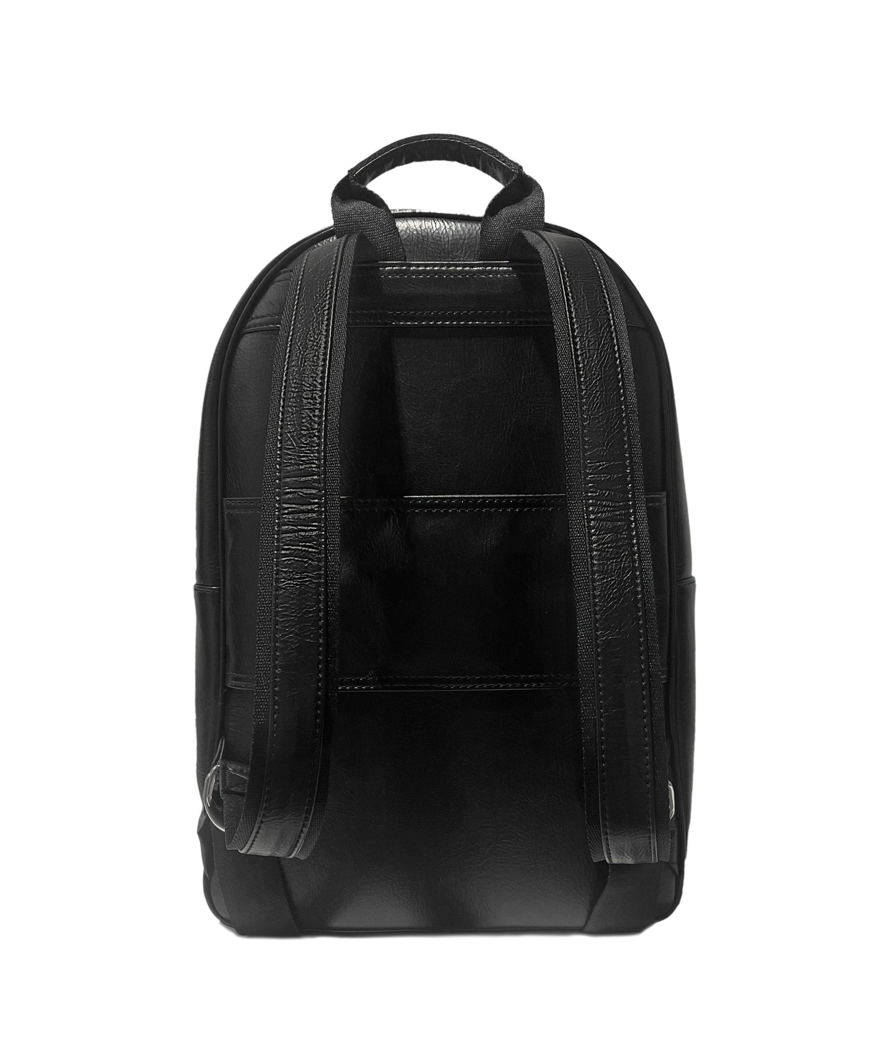 MATT&NAT - DONNIE Vegan Backpack – Theme - Boutique Bubbles