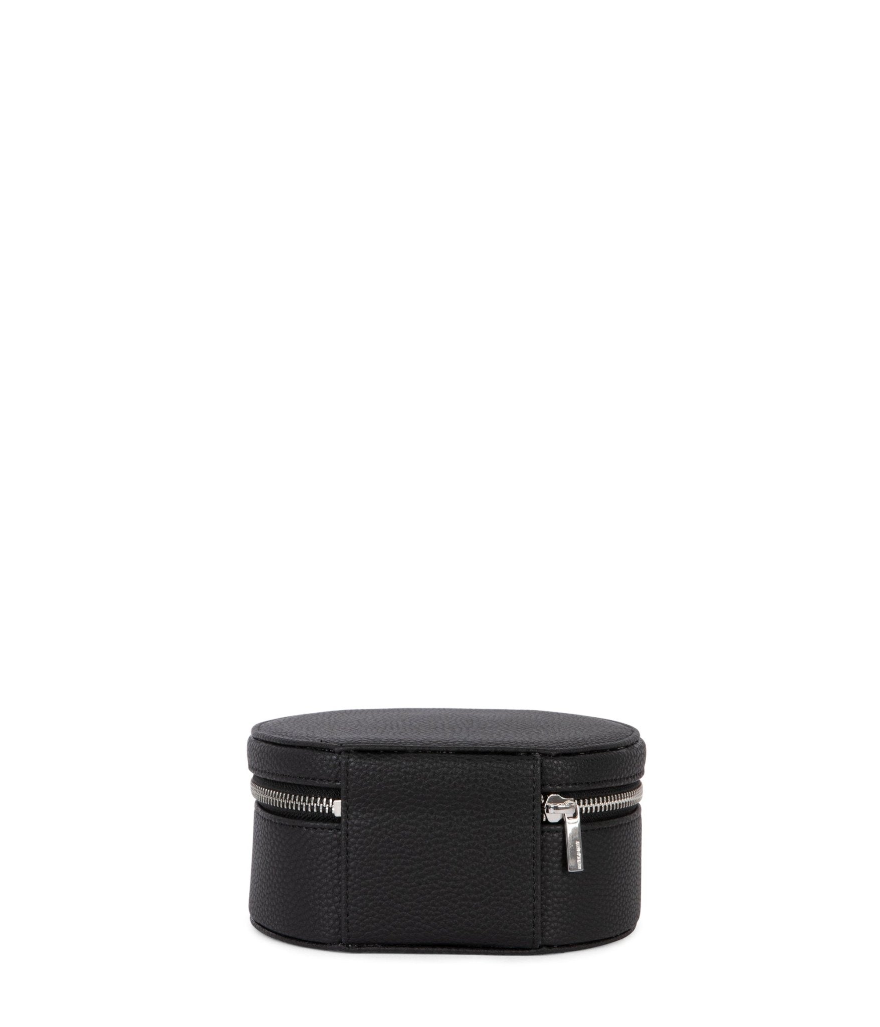 MATT&NAT - DOT Vegan Vanity Case - Grain - Boutique Bubbles
