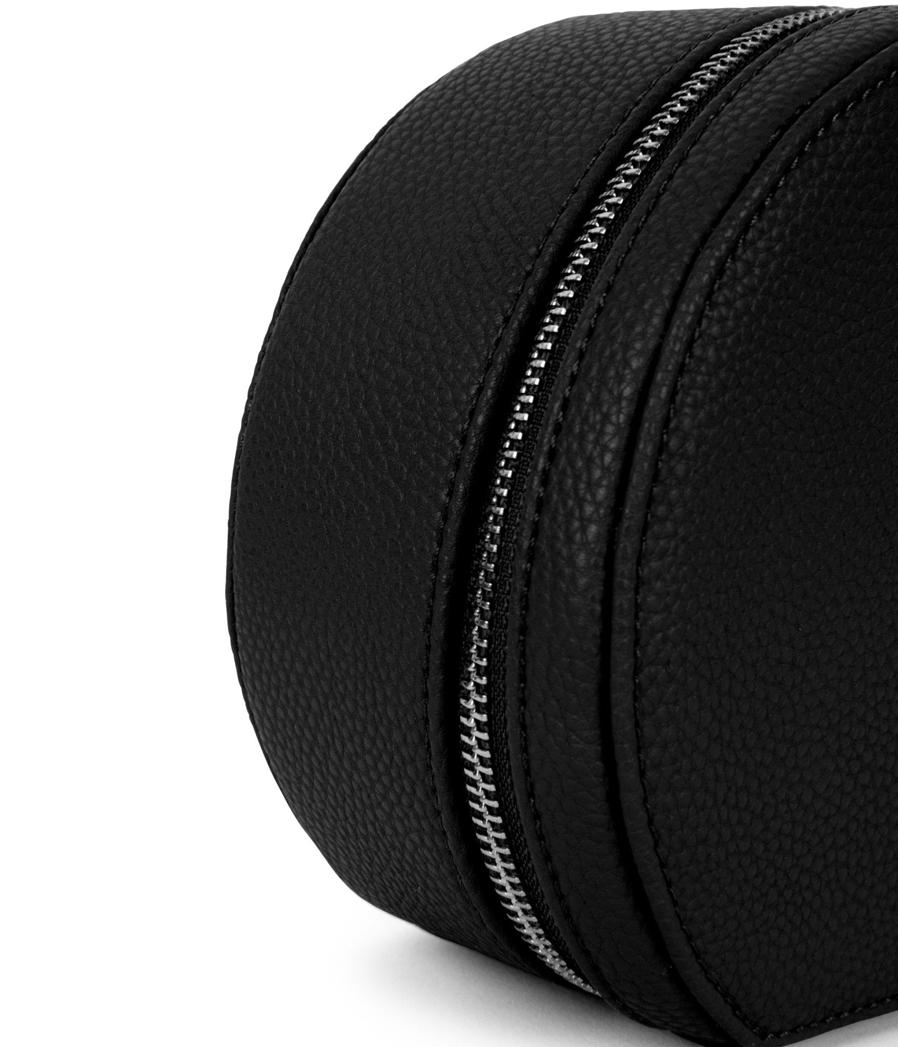 MATT&NAT - DOT Vegan Vanity Case - Grain - Boutique Bubbles