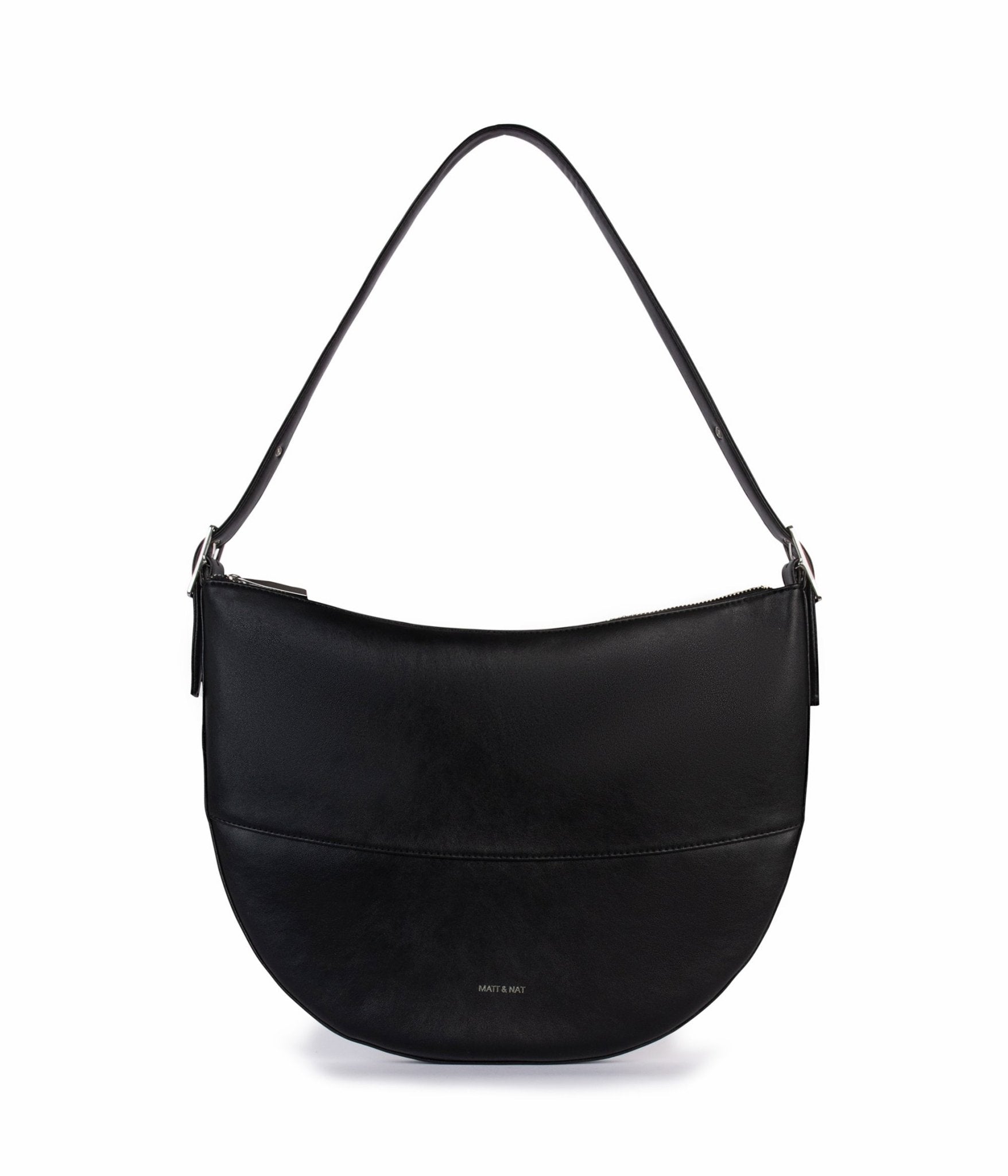 MATT&NAT - ESTHER Vegan Hobo Bag – Forum - Boutique Bubbles
