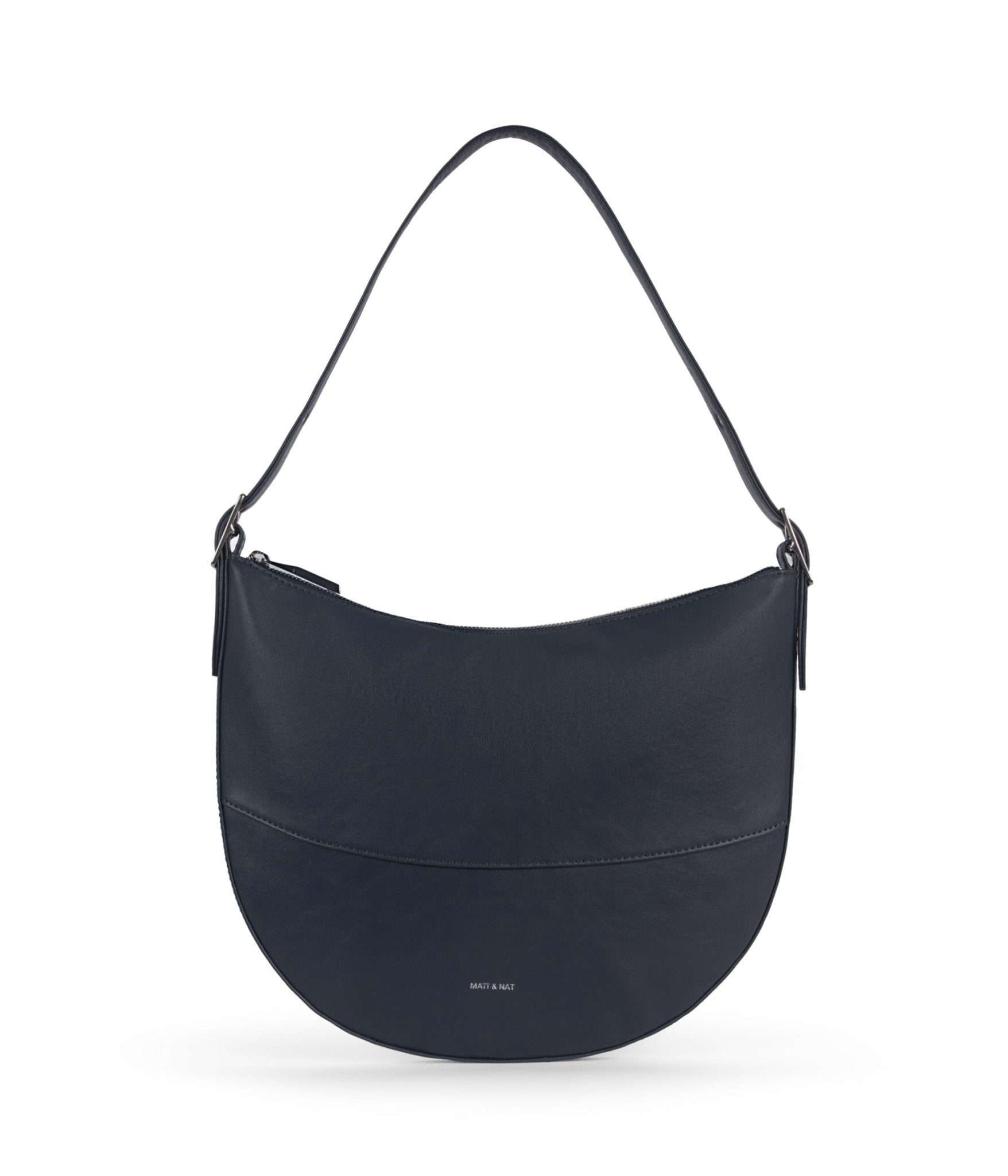 MATT&NAT - ESTHER Vegan Hobo Bag – Forum - Boutique Bubbles