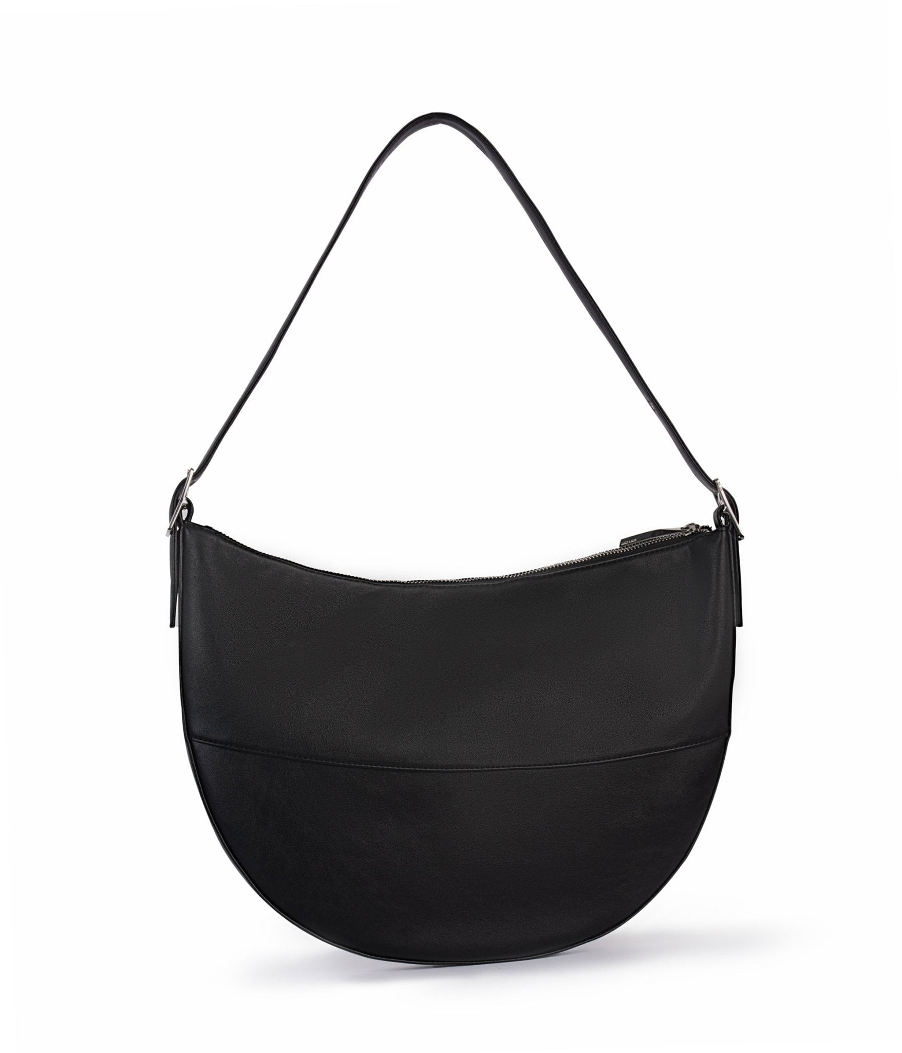 MATT&NAT - ESTHER Vegan Hobo Bag – Forum - Boutique Bubbles