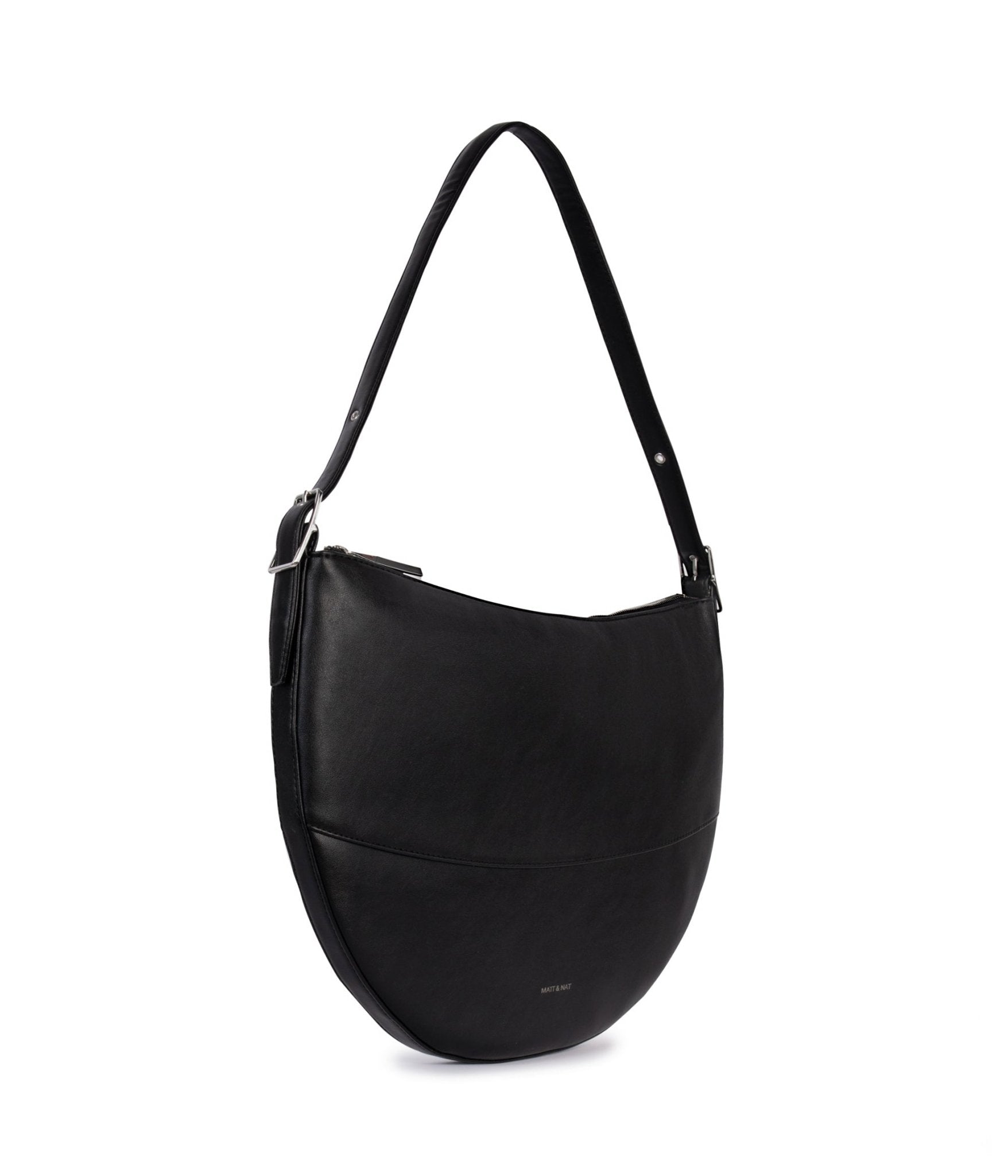 MATT&NAT - ESTHER Vegan Hobo Bag – Forum - Boutique Bubbles