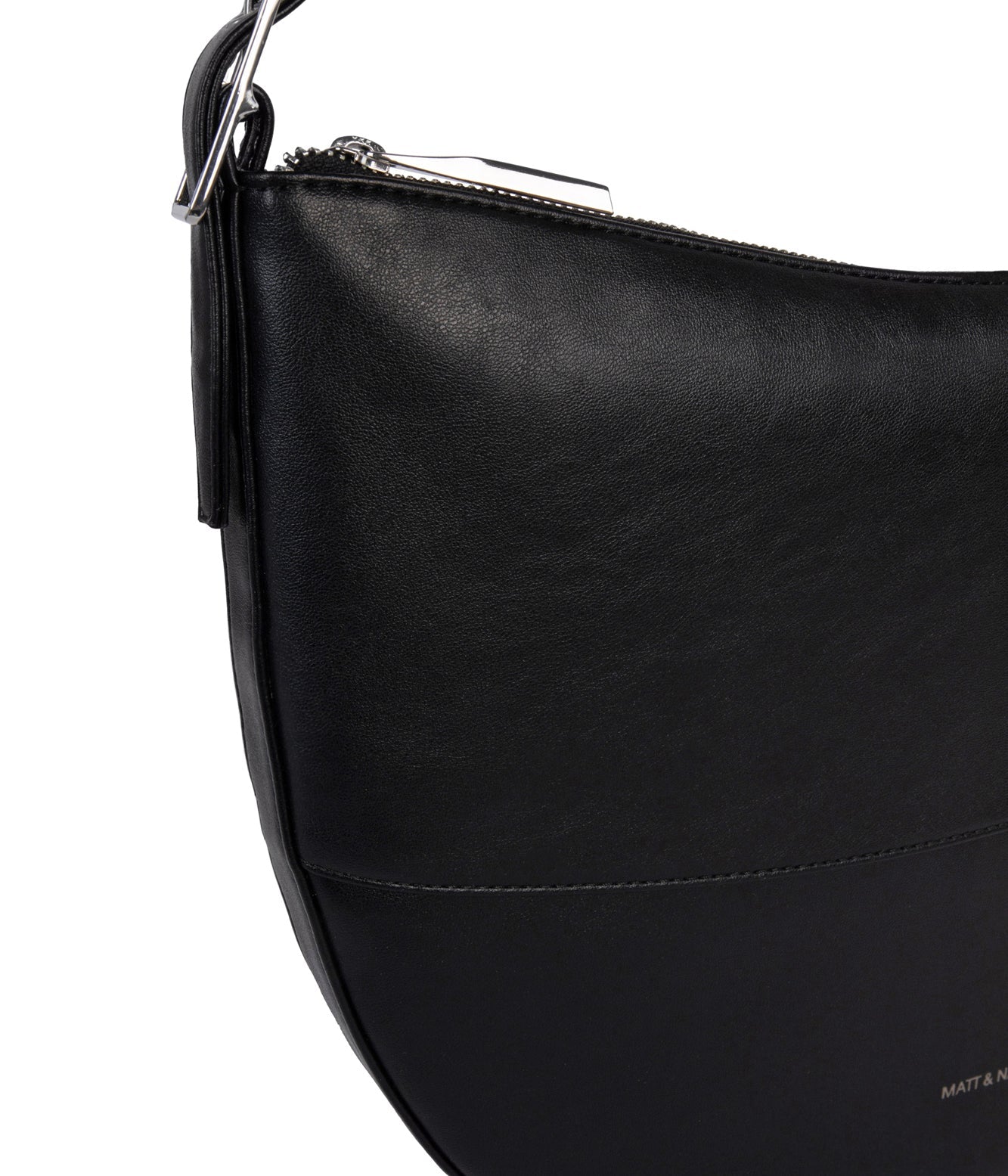 MATT&NAT - ESTHER Vegan Hobo Bag – Forum - Boutique Bubbles