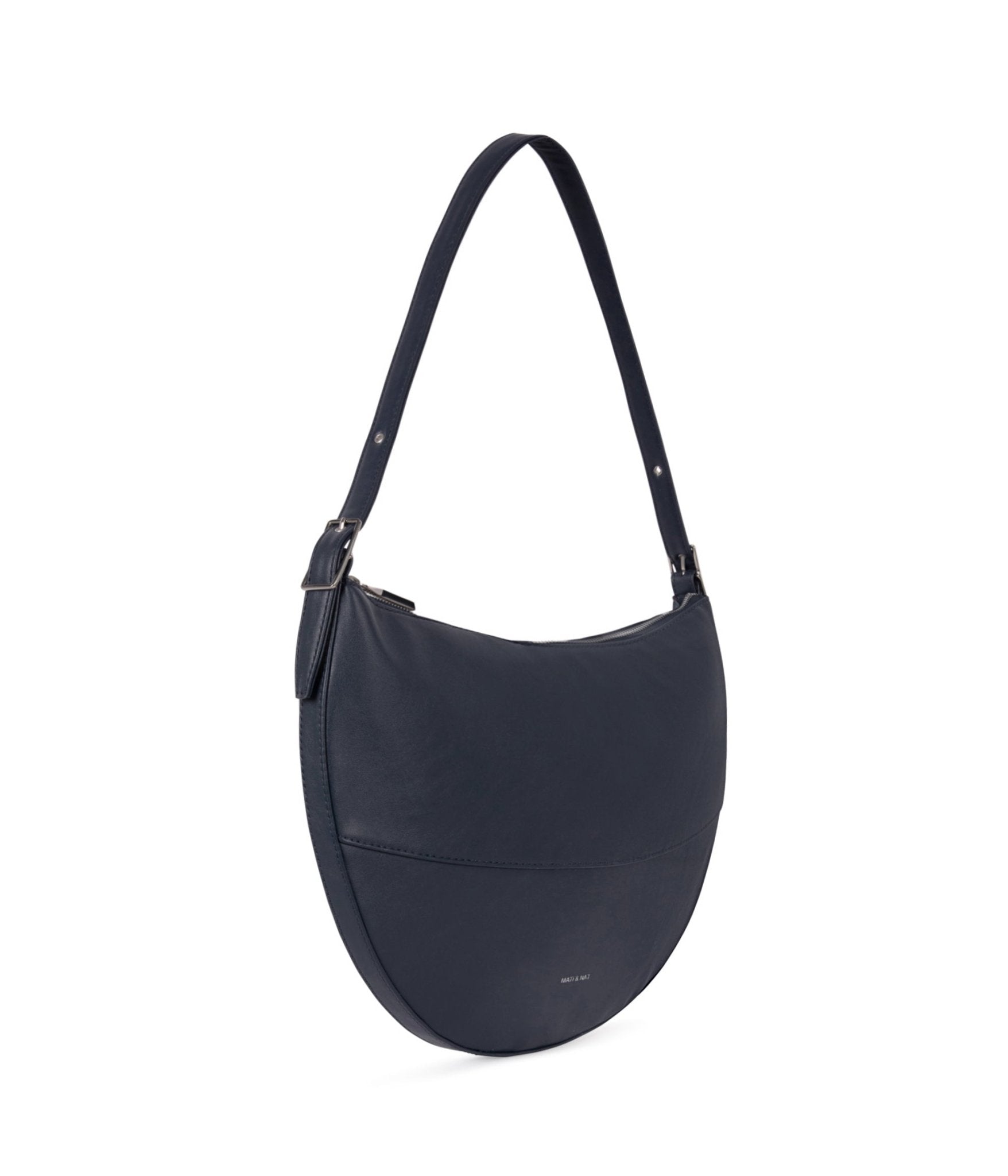 MATT&NAT - ESTHER Vegan Hobo Bag – Forum - Boutique Bubbles