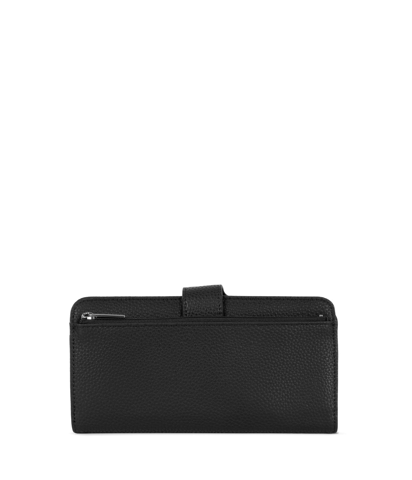 MATT&NAT - FLOAT Vegan Wallet - Grain - Boutique Bubbles