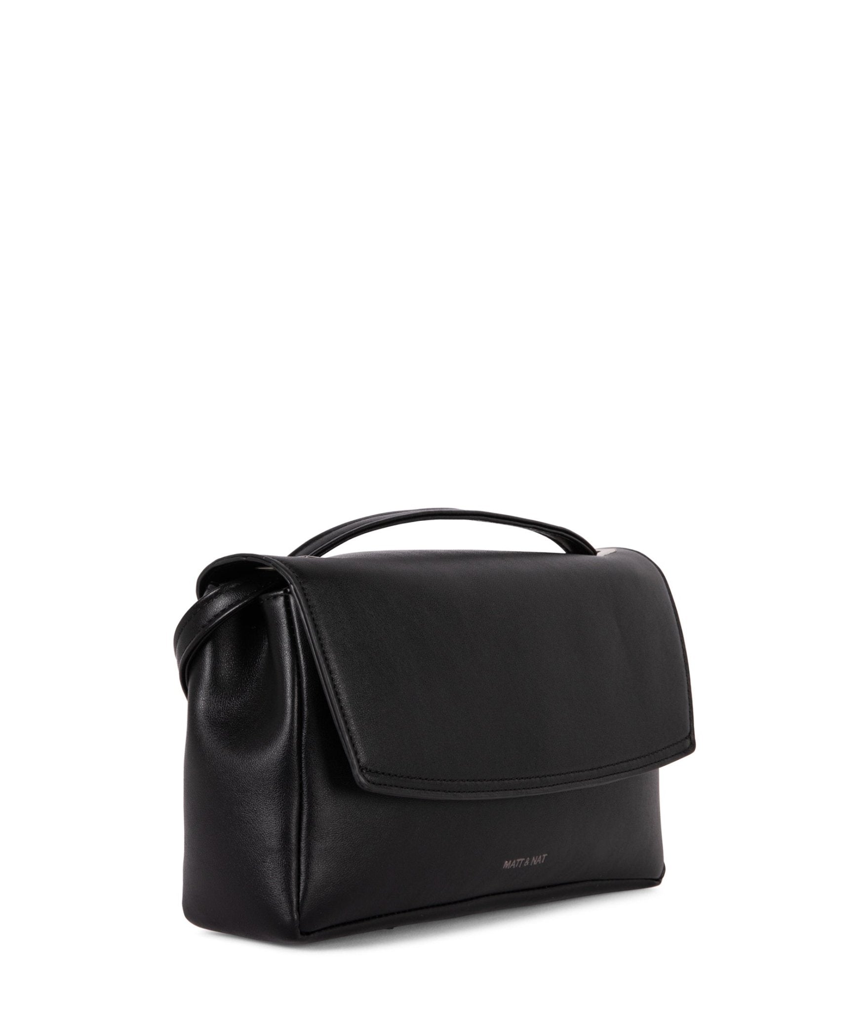 MATT&NAT - JODI Vegan Crossbody Bag – Forum - Boutique Bubbles