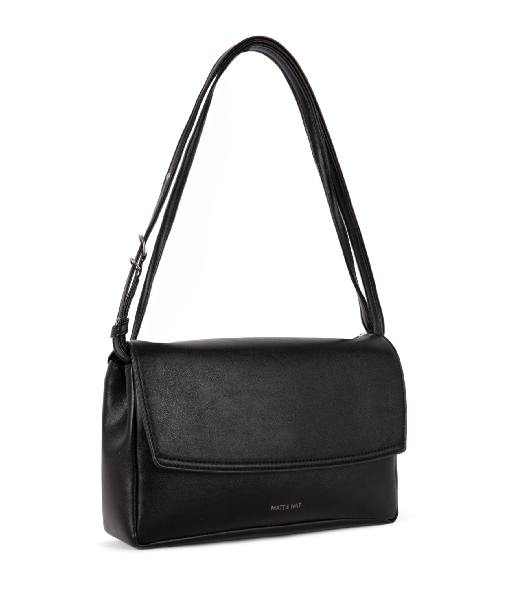 MATT&NAT - JODI Vegan Crossbody Bag – Forum - Boutique Bubbles