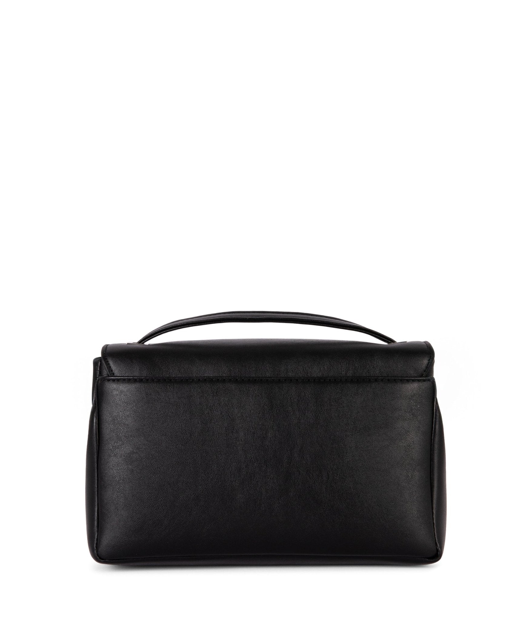 MATT&NAT - JODI Vegan Crossbody Bag – Forum - Boutique Bubbles