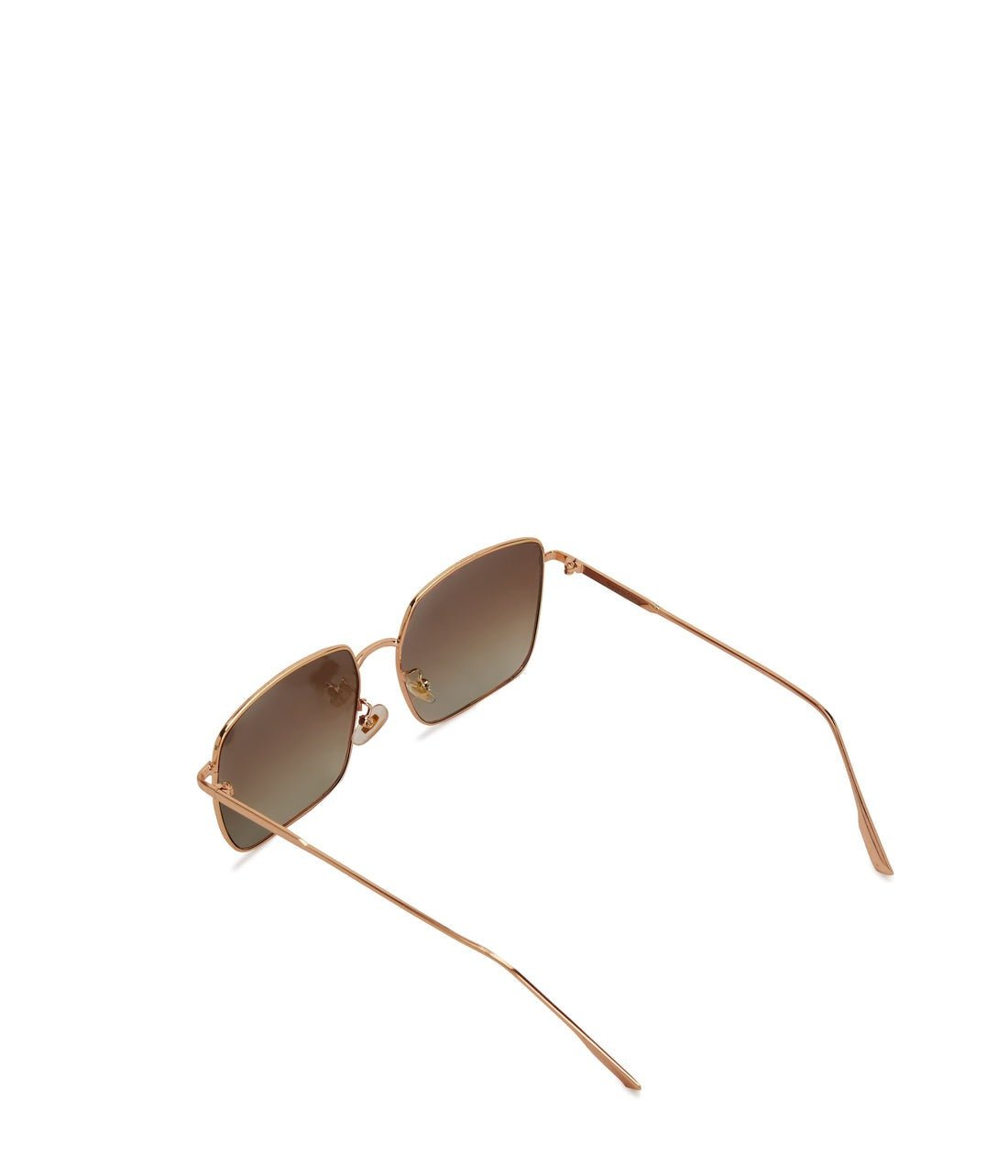 MATT&NAT KAYA - Square Sunglasses - Boutique Bubbles