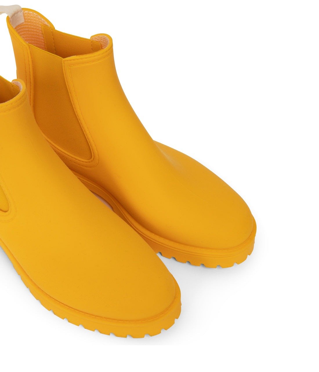 MATT&NAT LANEY - Women's Vegan Rain Boots - Boutique Bubbles
