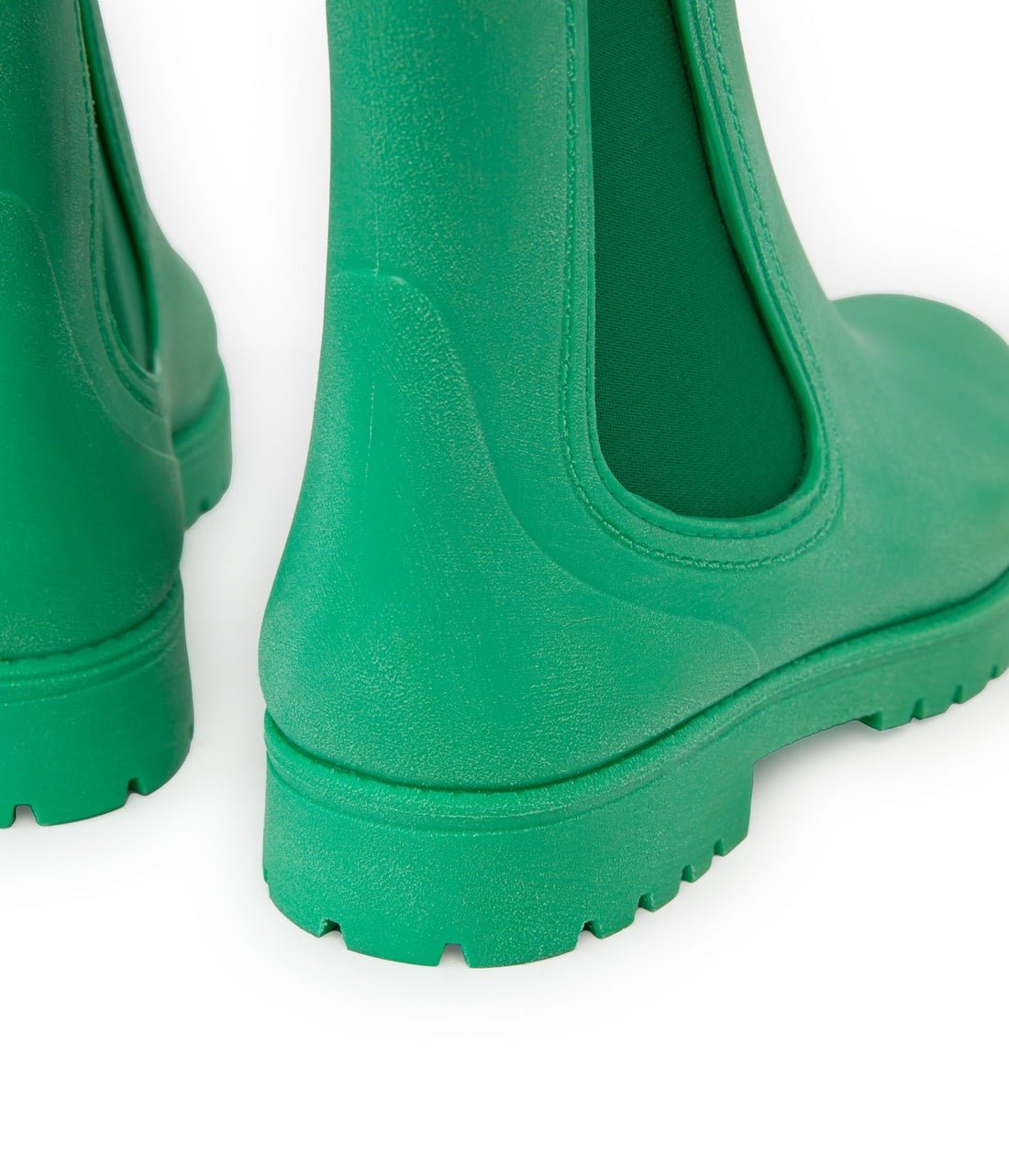 MATT&NAT LANEY - Women's Vegan Rain Boots - Boutique Bubbles