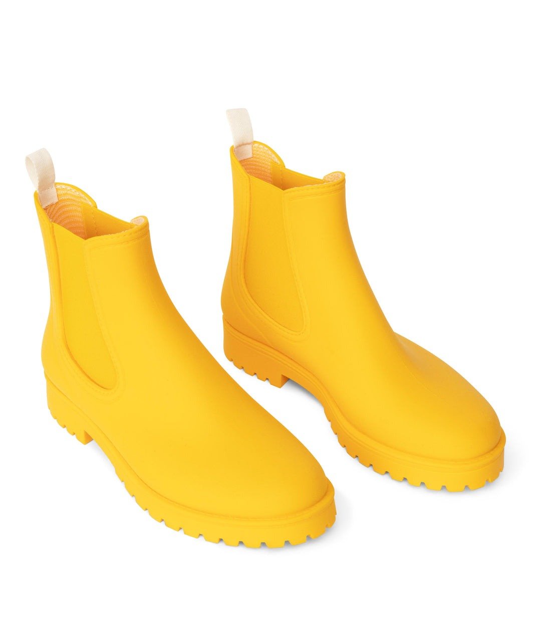 MATT&NAT LANEY - Women's Vegan Rain Boots - Boutique Bubbles