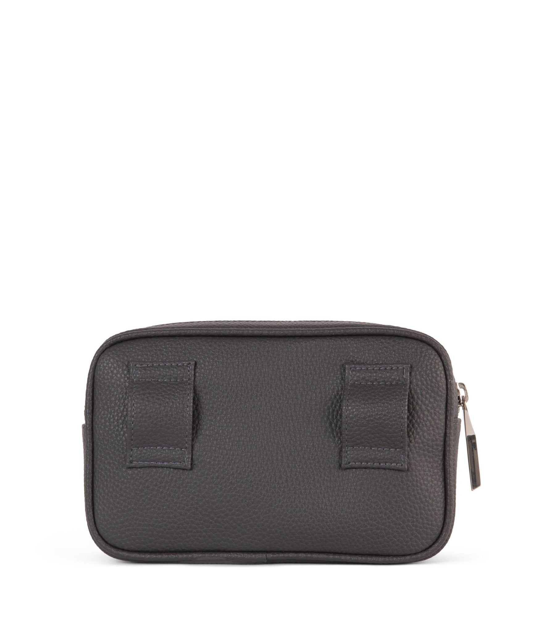 MATT&NAT - LARRA Vegan Belt Bag – Grain - Boutique Bubbles